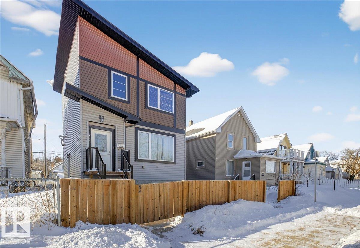 1 11616 82 Street, E4497638, Alberta,