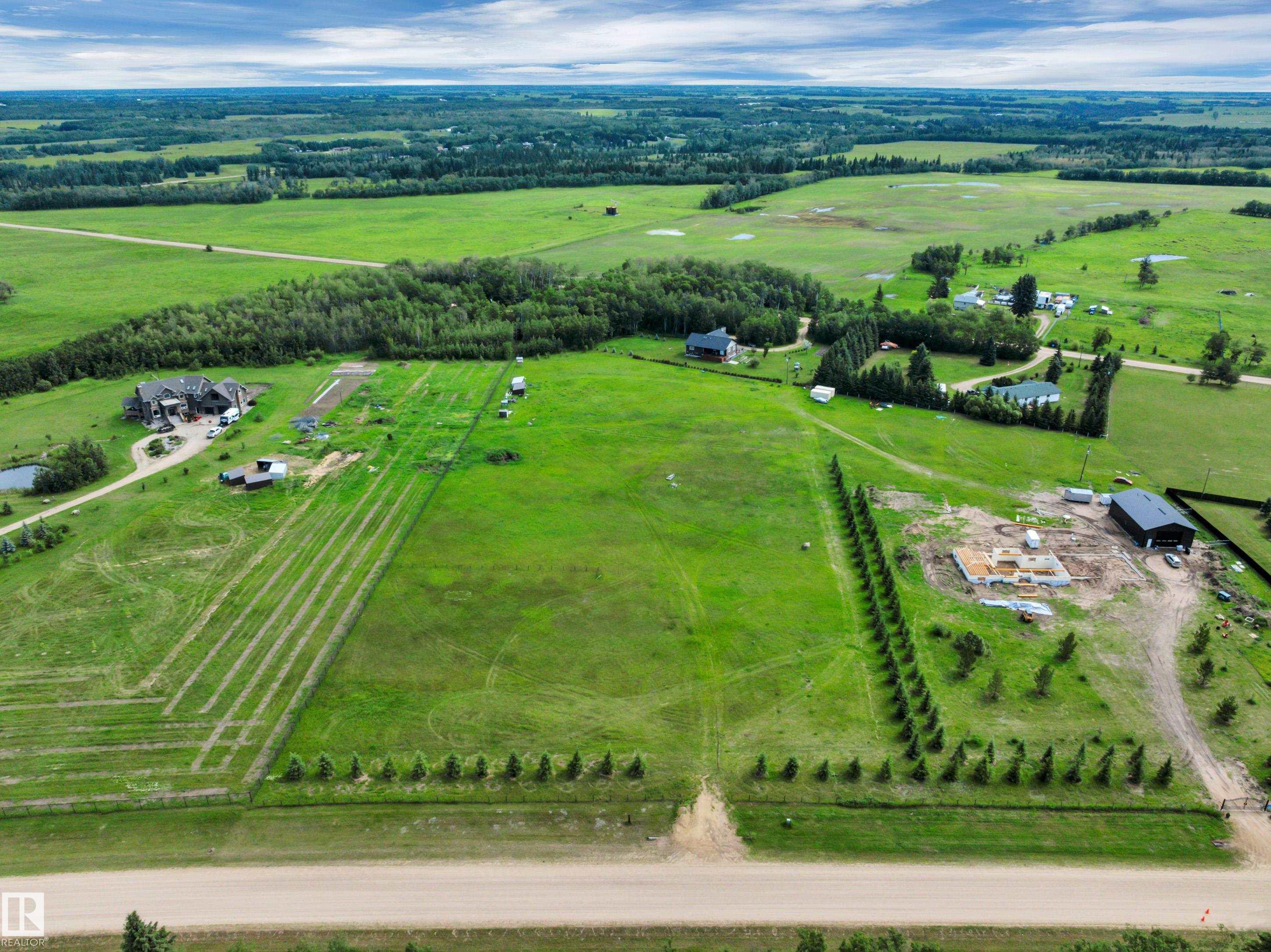 471025 Range Rd 242A, E4497649, Alberta,