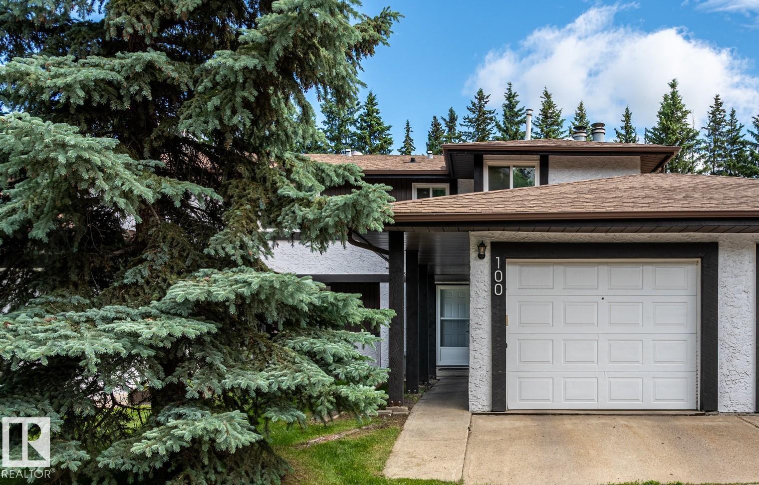 100 Forest Grove, E4497655, Alberta,