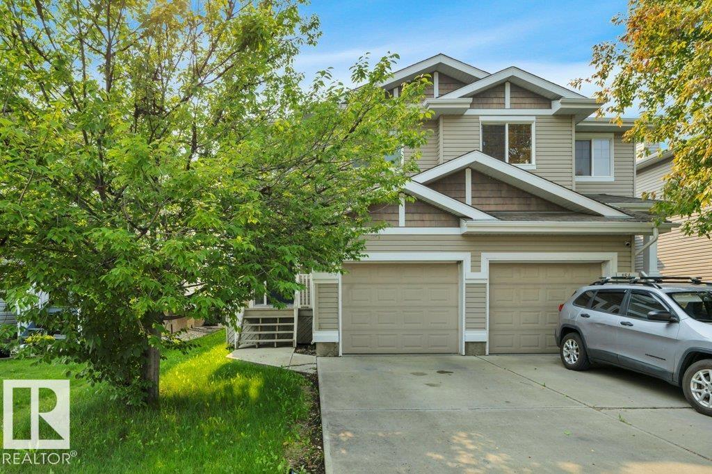 152 KEYSTONE Crescent, E4497682, Alberta,