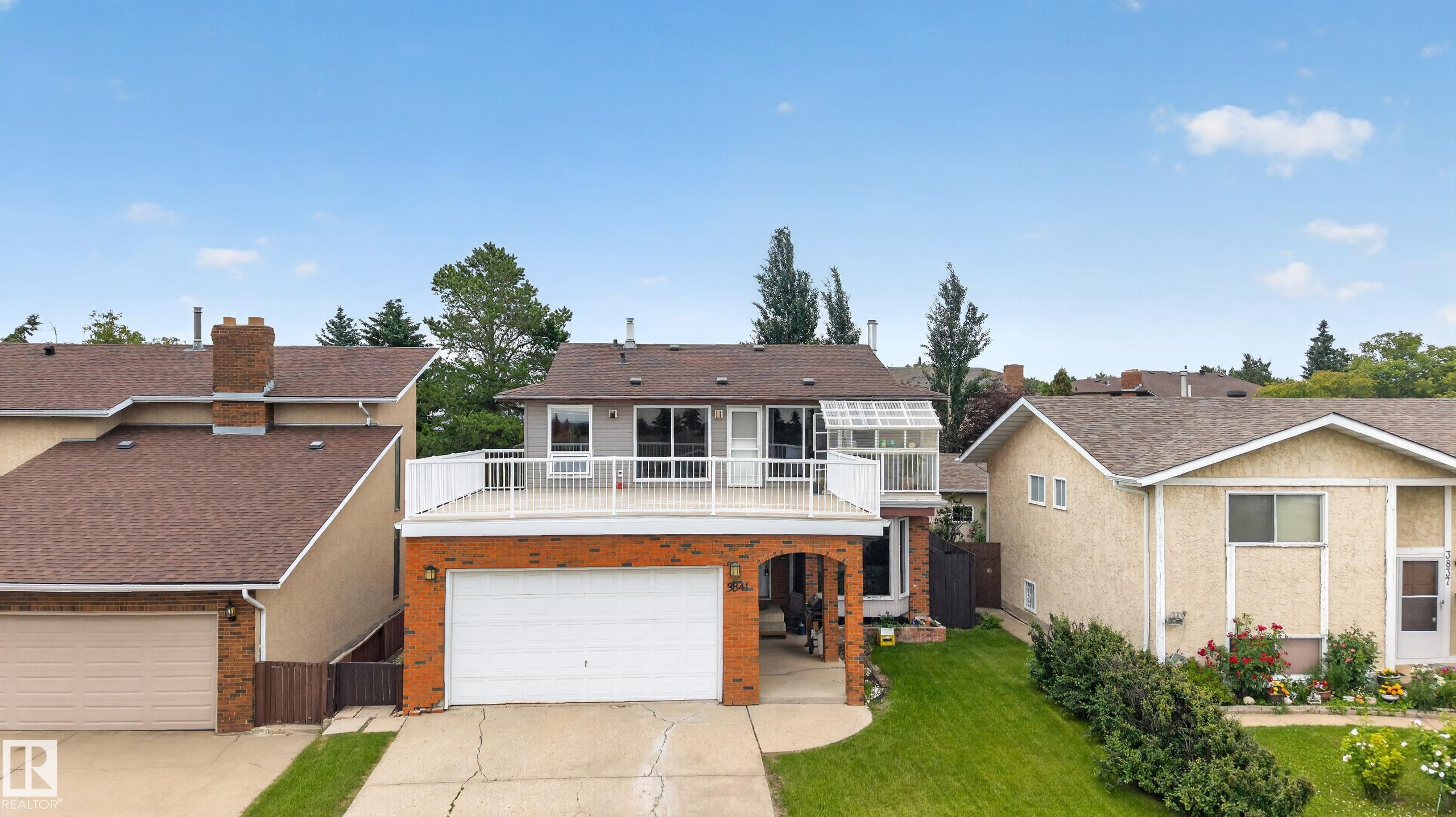 3841 62 Street, E4497684, Alberta,