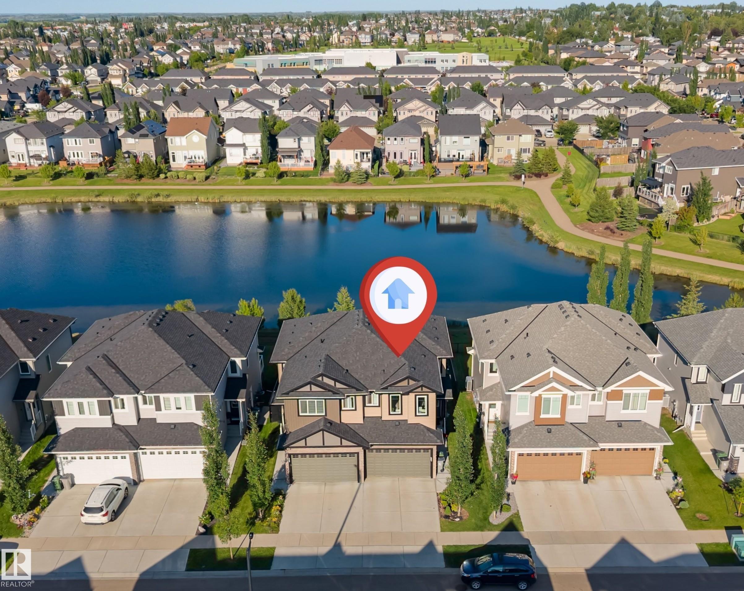 5809 65 Street, E4497690, Alberta,