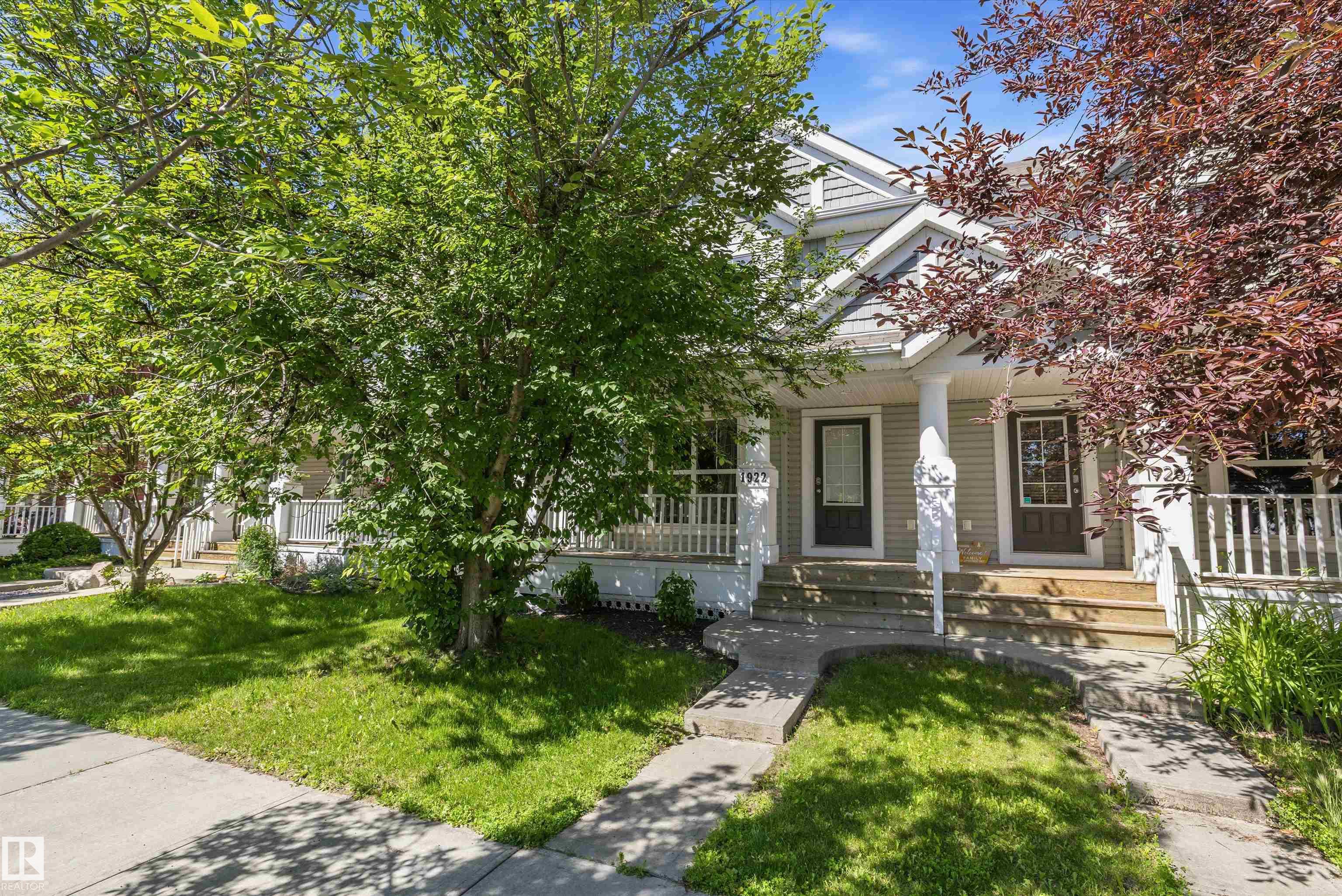 1922 74 Street, E4497693, Alberta,
