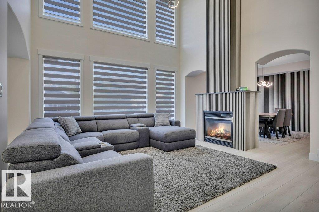 5010 DONSDALE Drive, E4497707, Alberta,