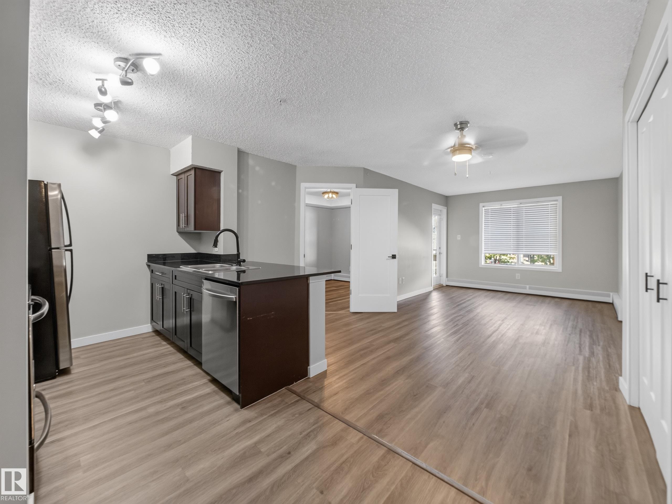 211 1080 McConachie Boulevard, E4497719, Alberta,