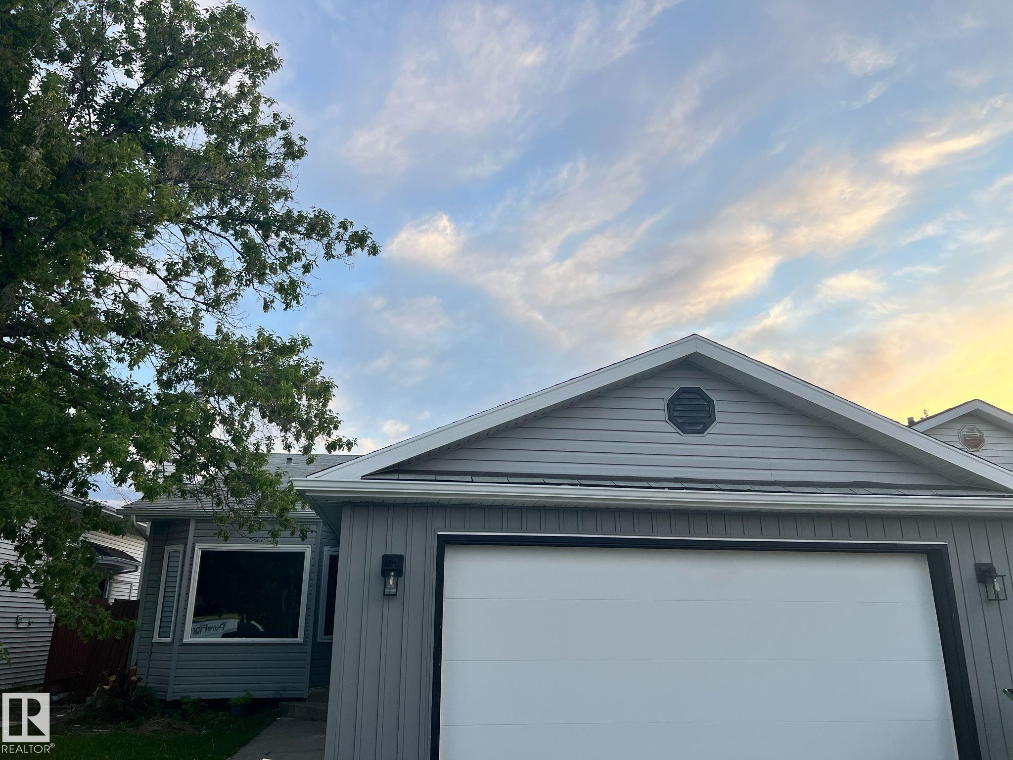 3320 43 Street, E4497724, Alberta,