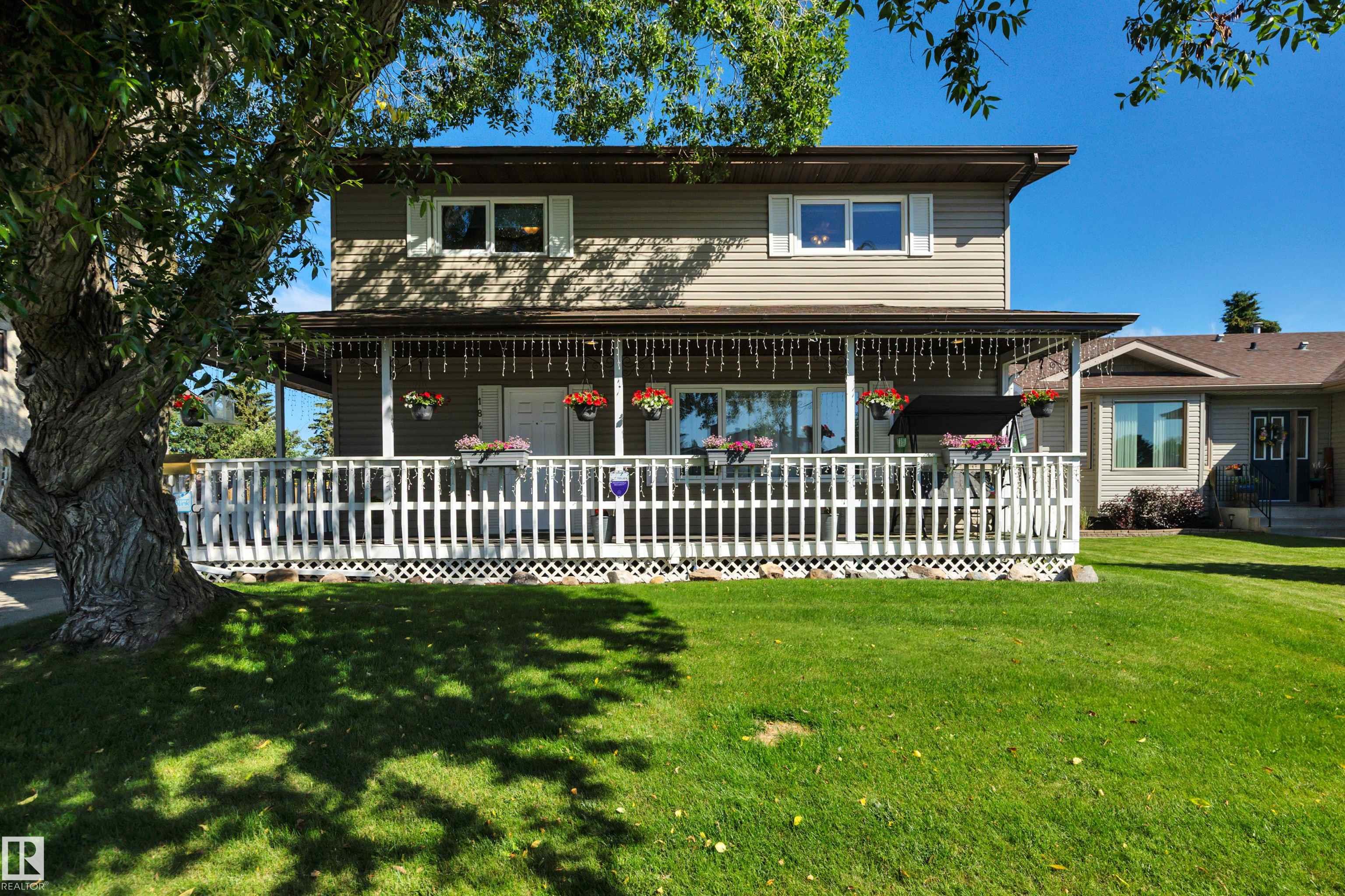 184 Garwood Cres, E4497725, Alberta,