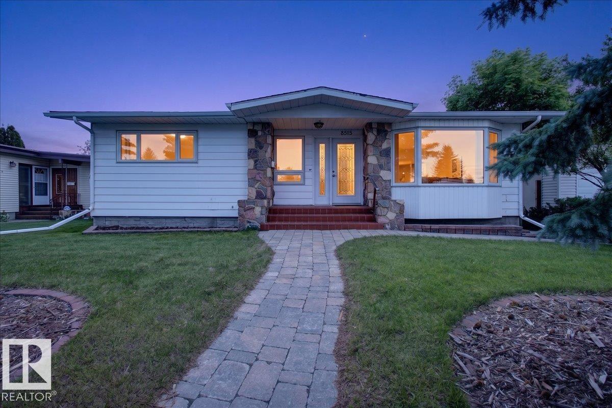8515 56 Street, E4497734, Alberta,
