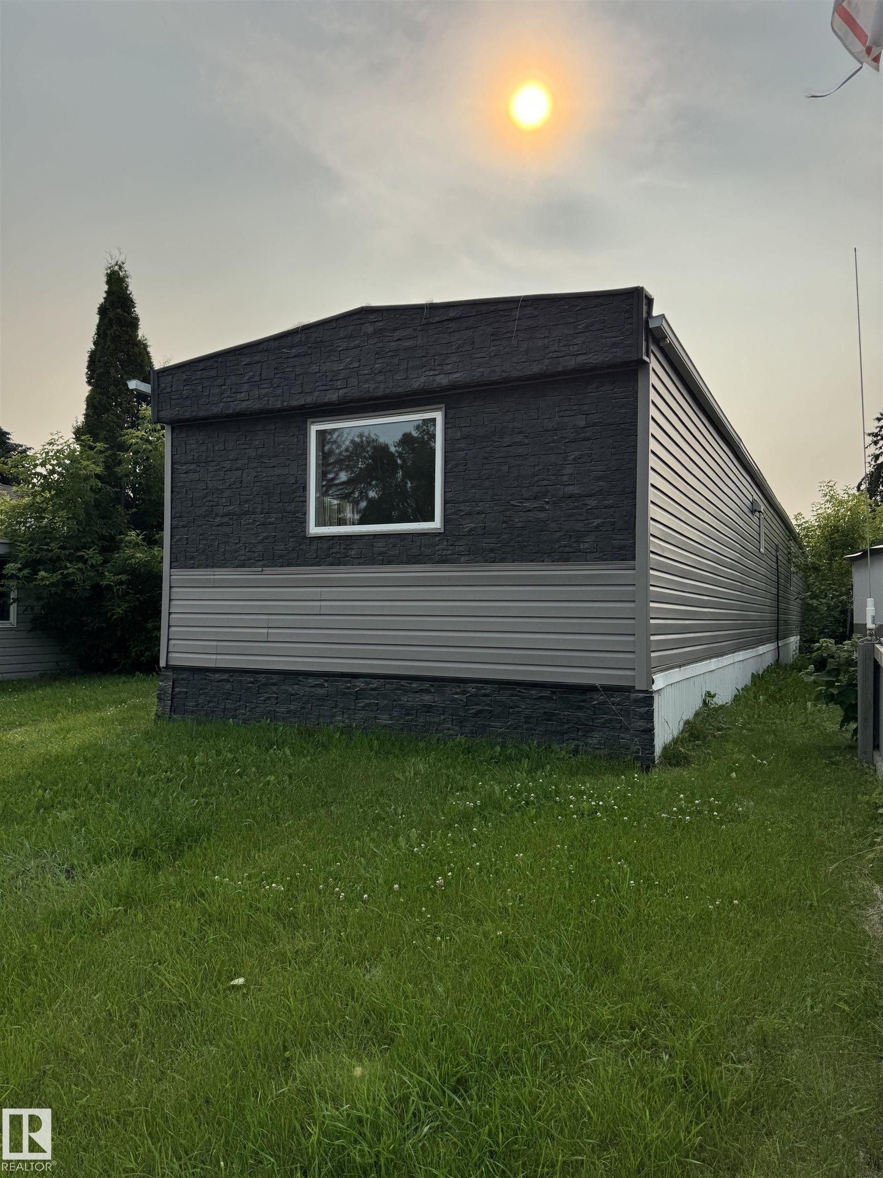 543 Evergreen Street, E4497744, Alberta,