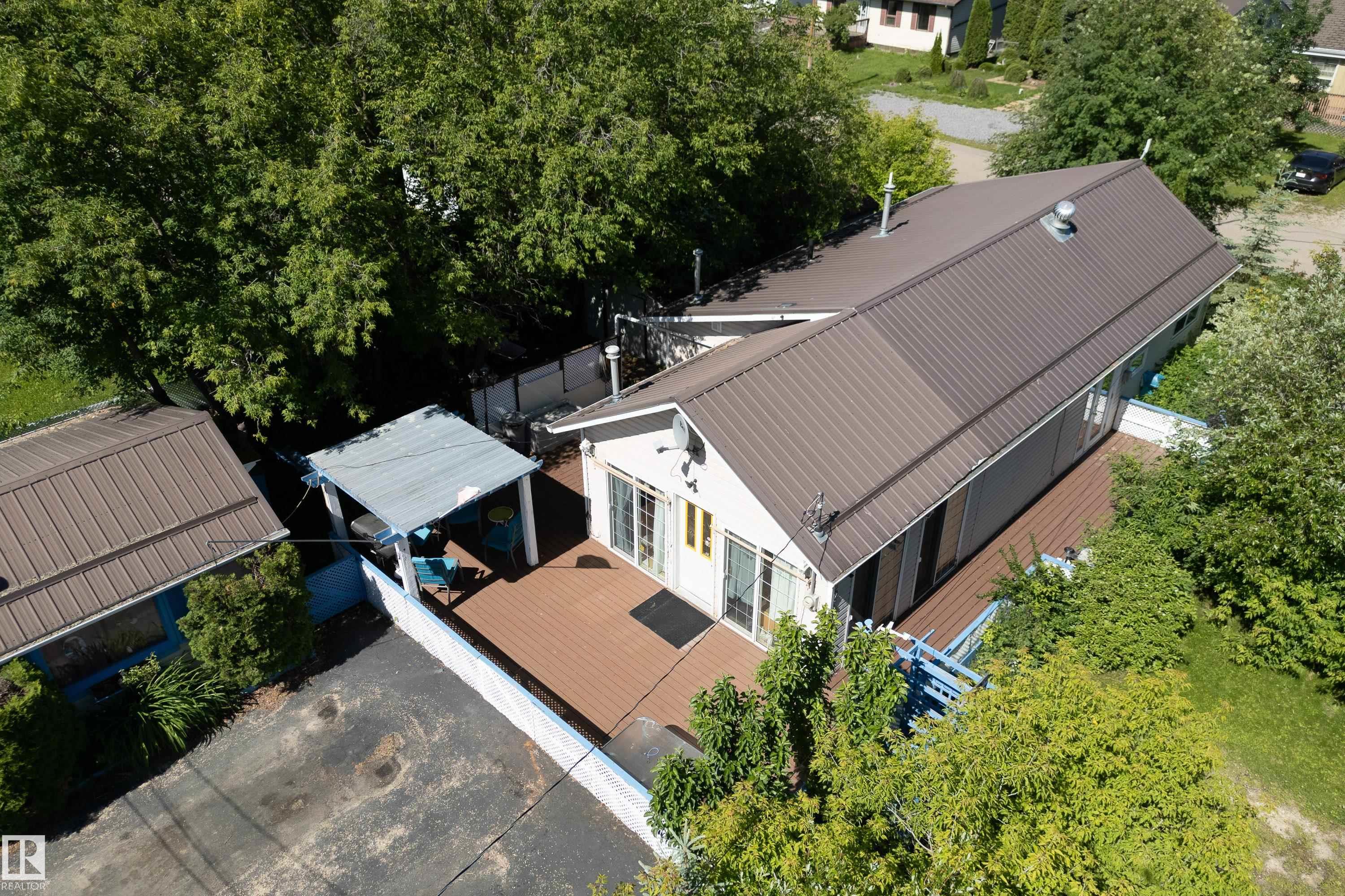 5219 49 Avenue, E4497747, Alberta,