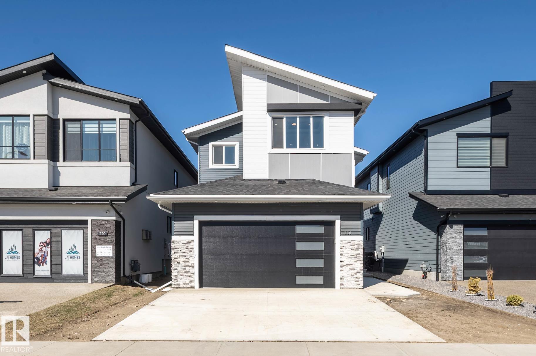216 33 Street, E4497752, Alberta,
