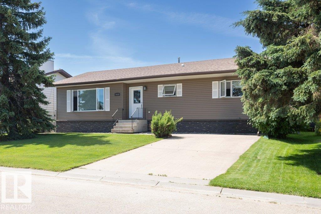10420 111 Avenue, E4497756, Alberta,