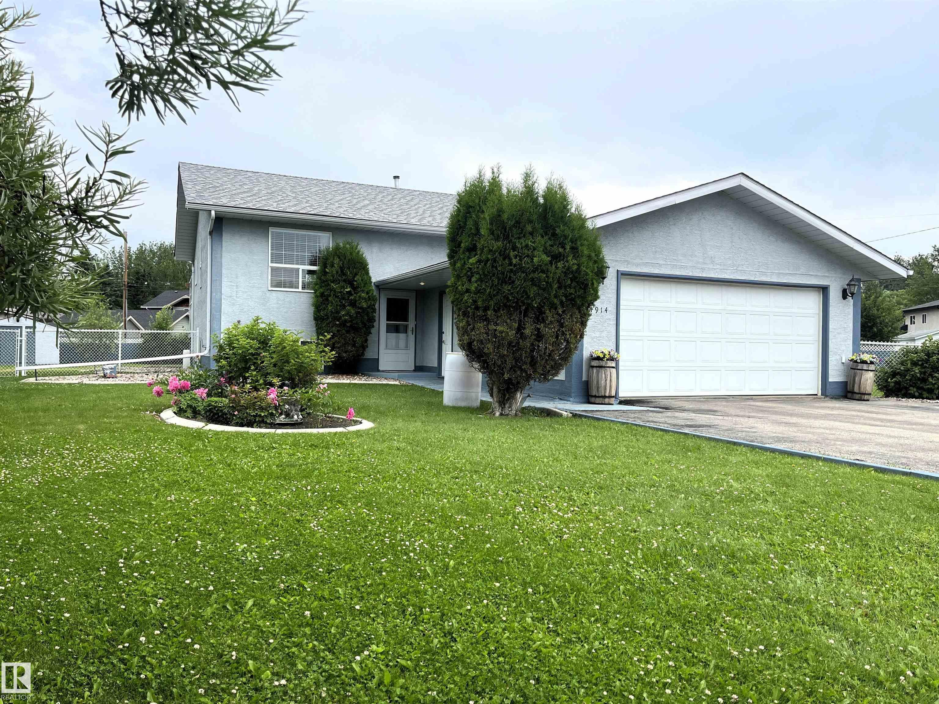 4914 51 Ave, E4497762, Alberta,