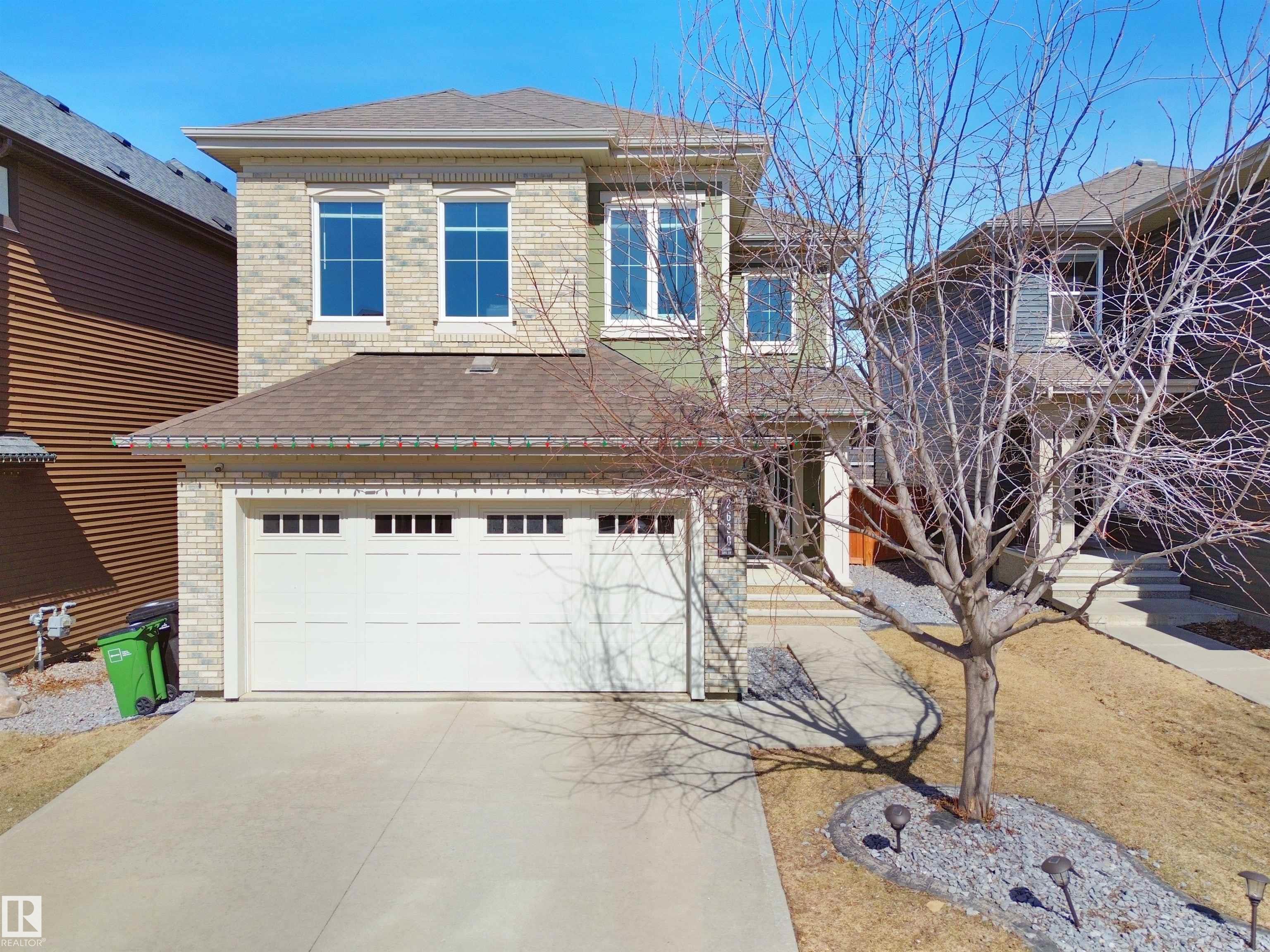 2690 KIRKLAND LINK Link, E4497775, Alberta,