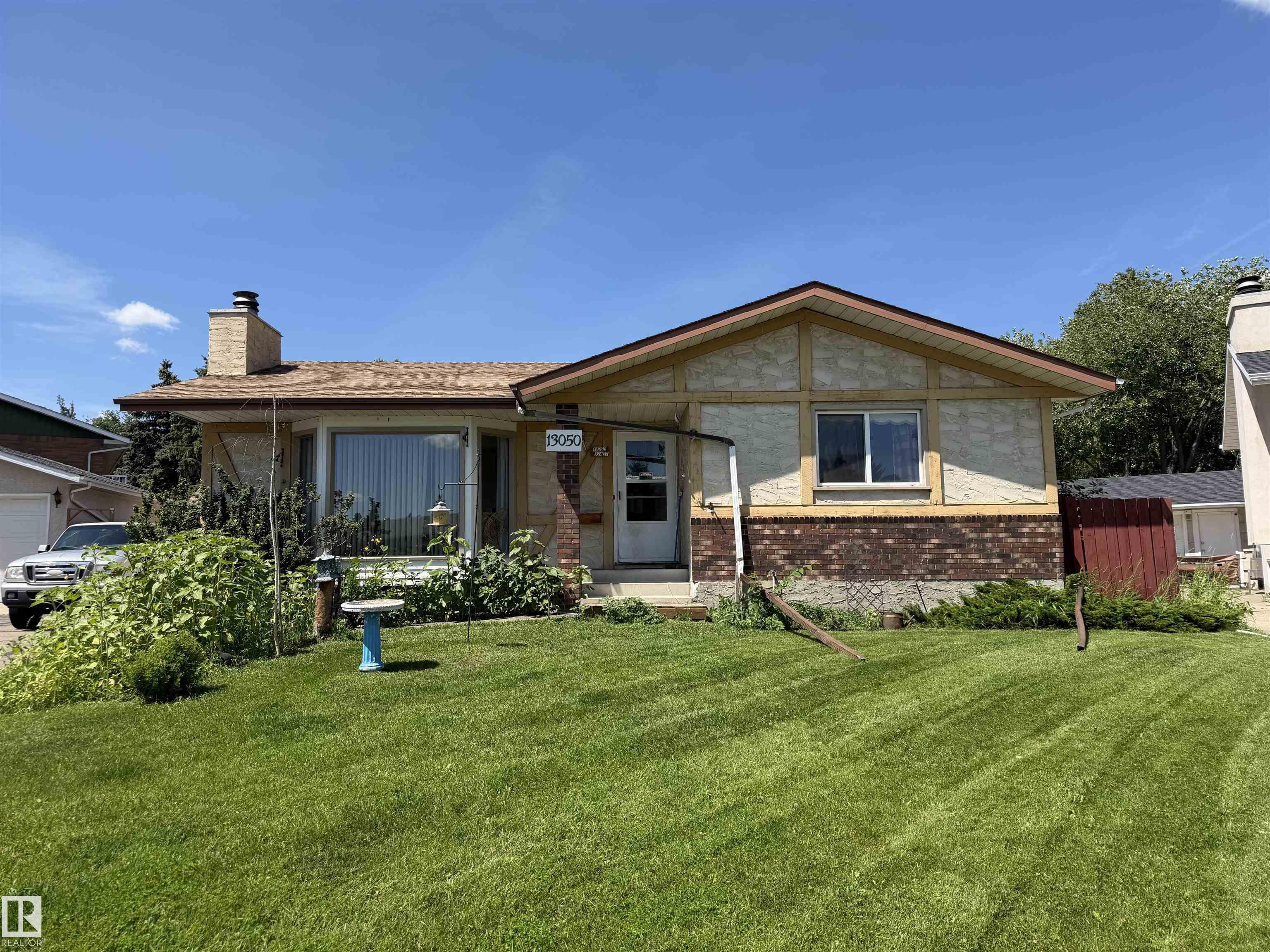 13050 32A Street, E4497779, Alberta,