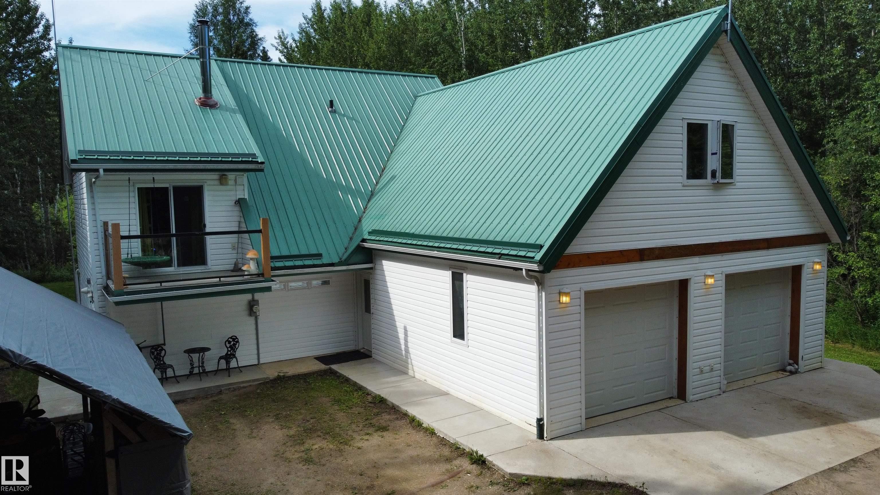 #66 183049 HWY 663, E4497783, Alberta,