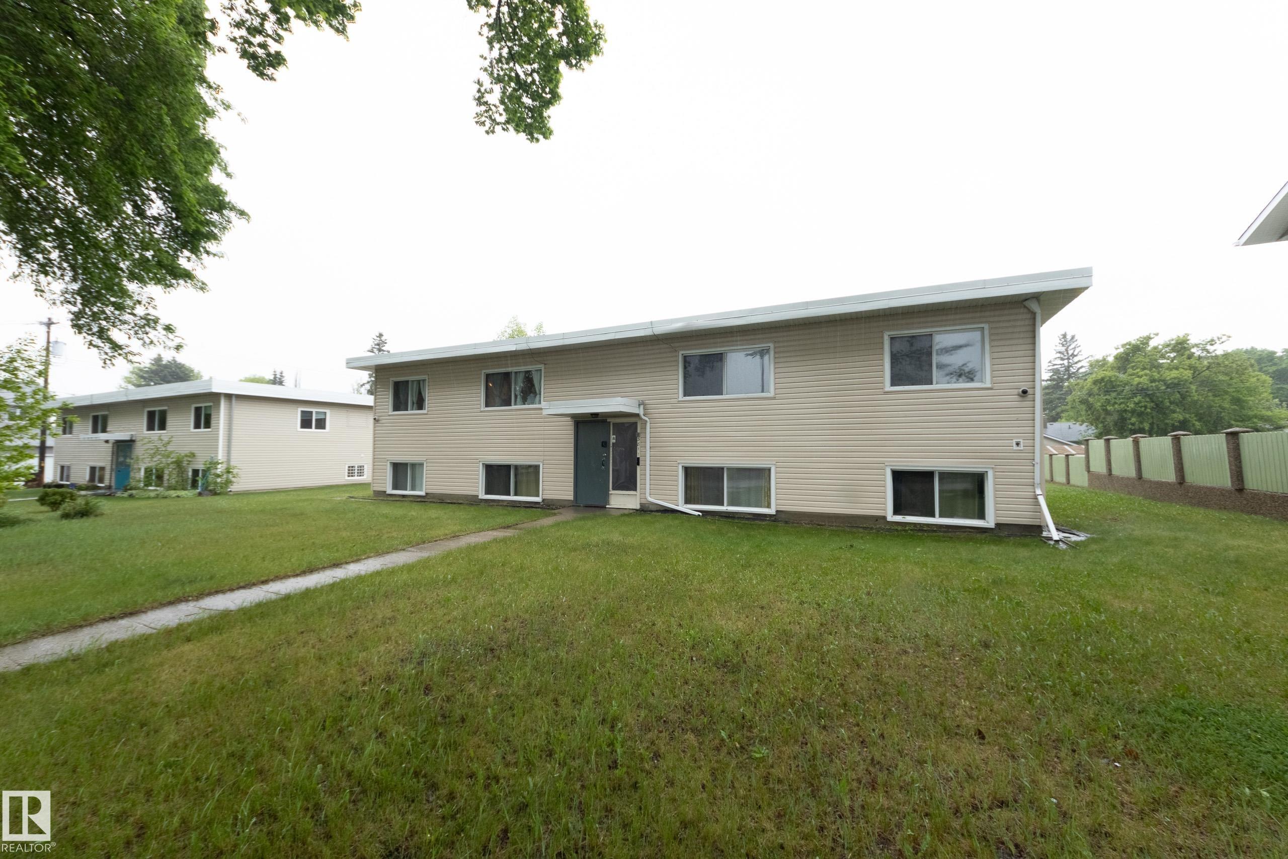 3811 116 Avenue, E4497792, Alberta,