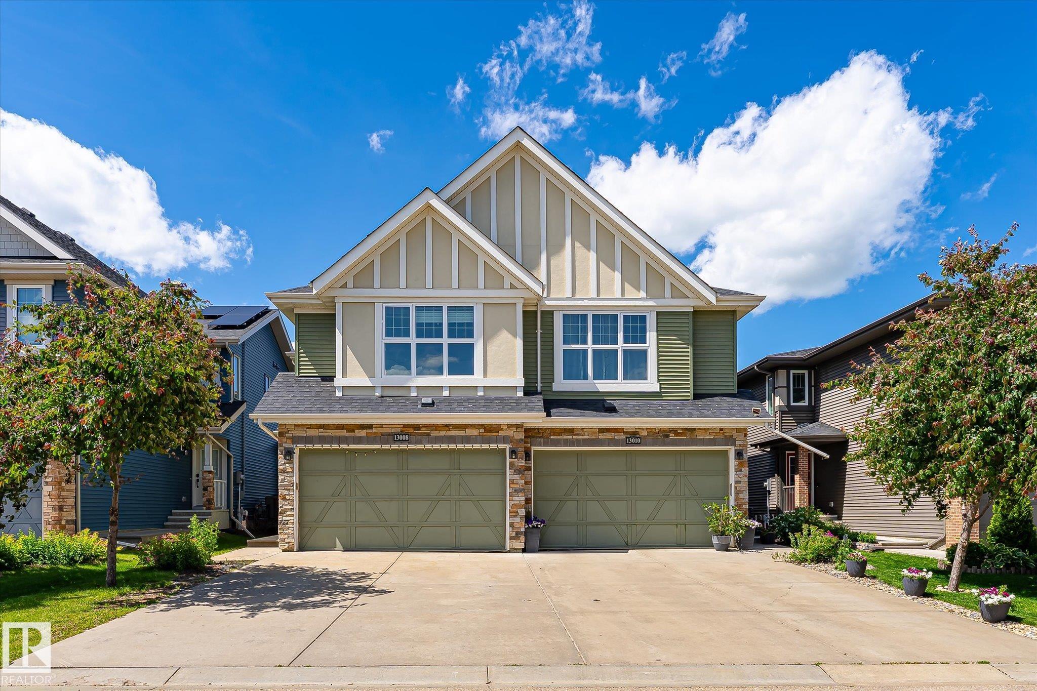 13008 205 Street, E4497799, Alberta,