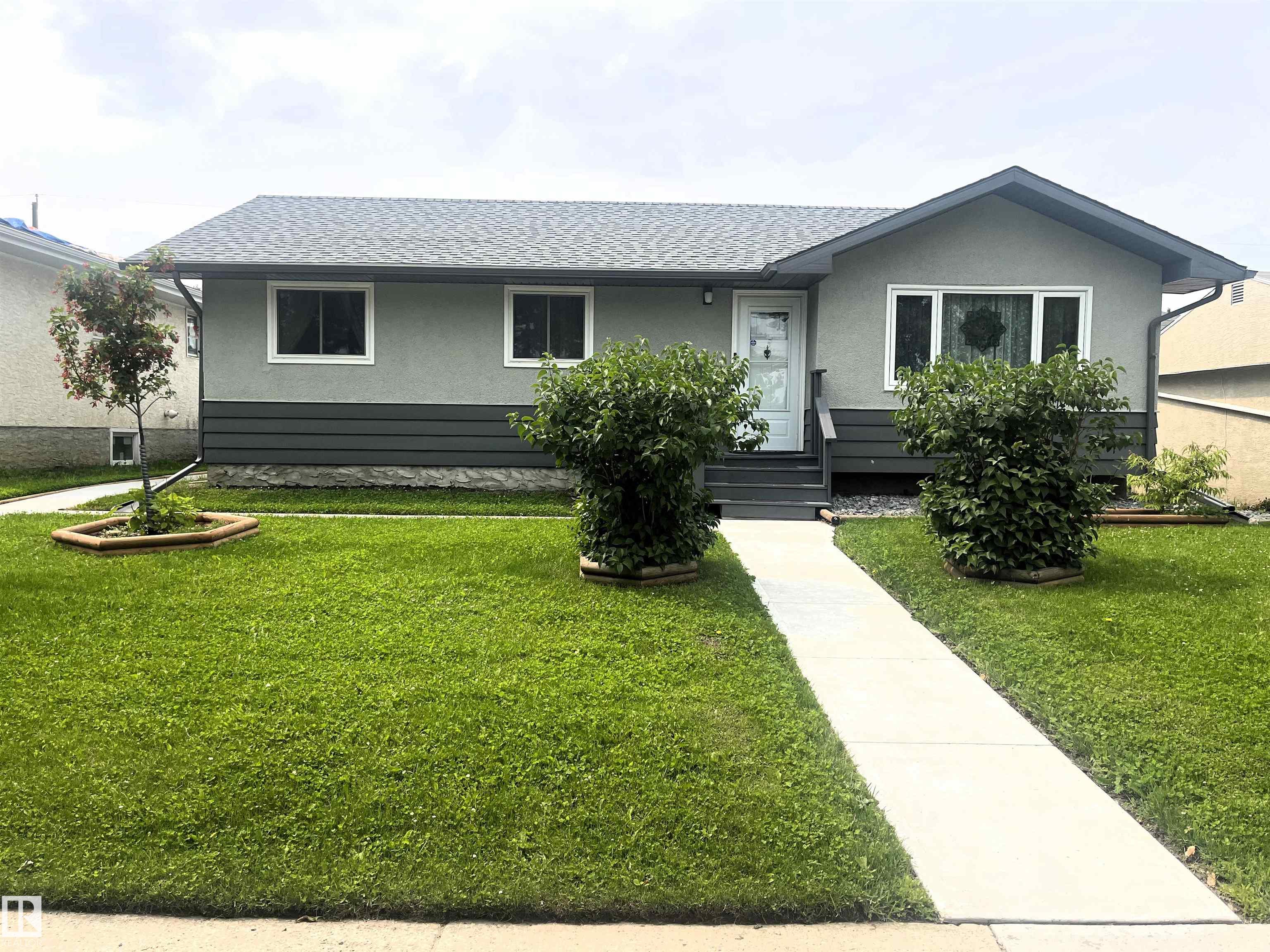 4812 47 St, E4497816, Alberta,