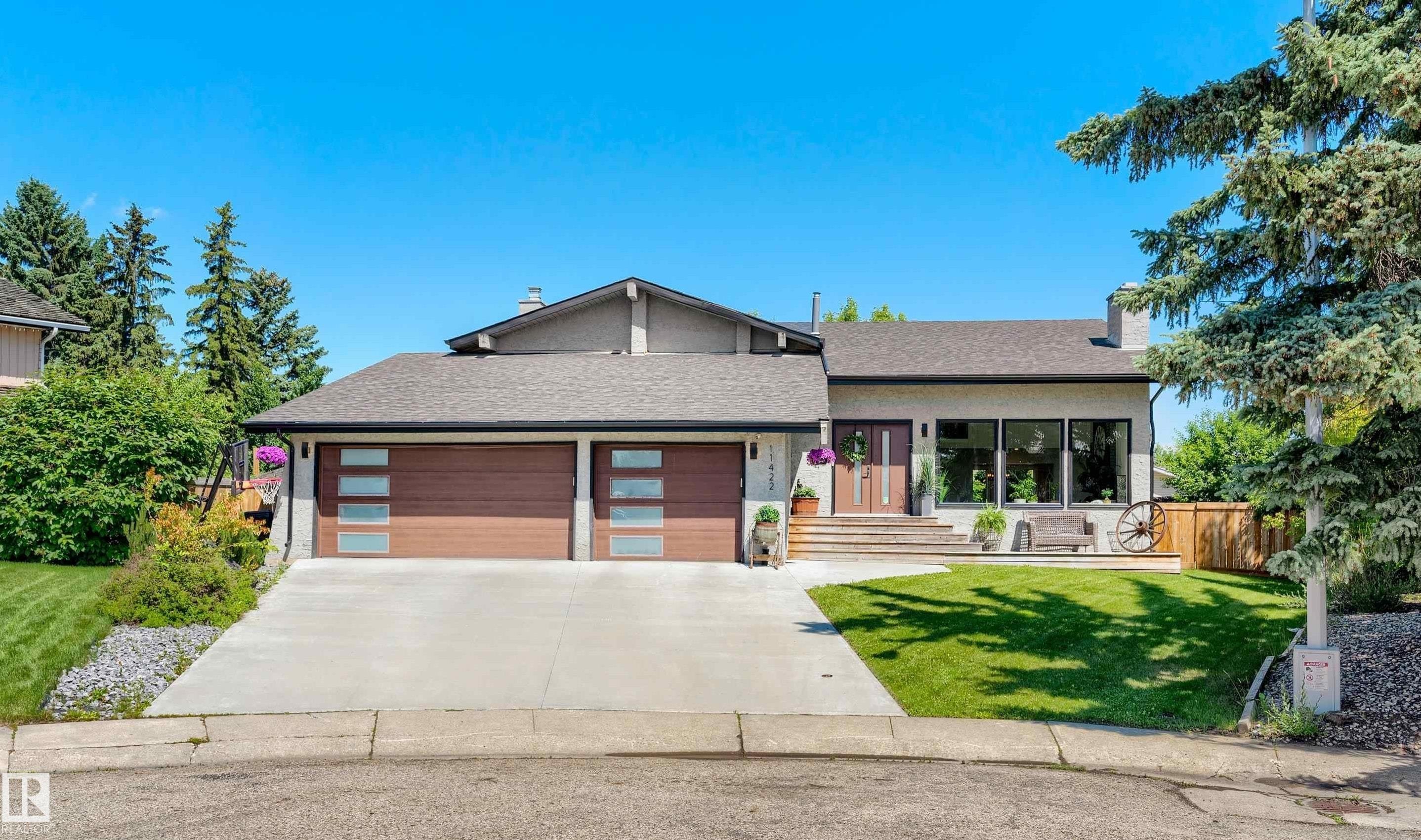11422 32 Avenue, E4497821, Alberta,