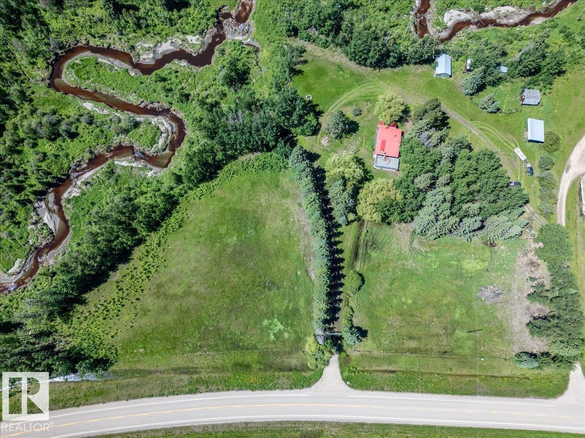 48330 Hwy 770, E4497822, Alberta,