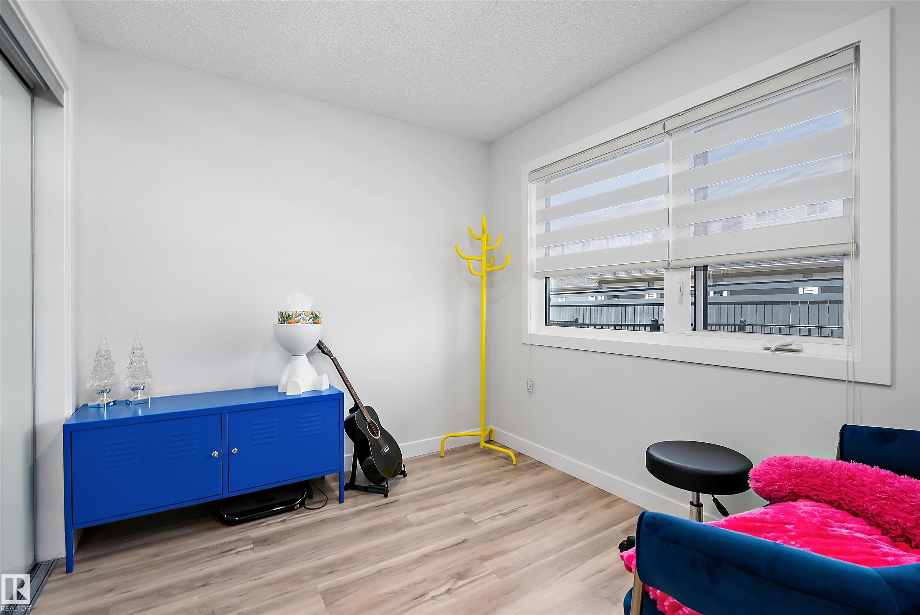 Fifth View of 26 11910 35 Avenue, Heritage Valley Town Centre Area, Edmonton, Alberta, T6W 4Z8