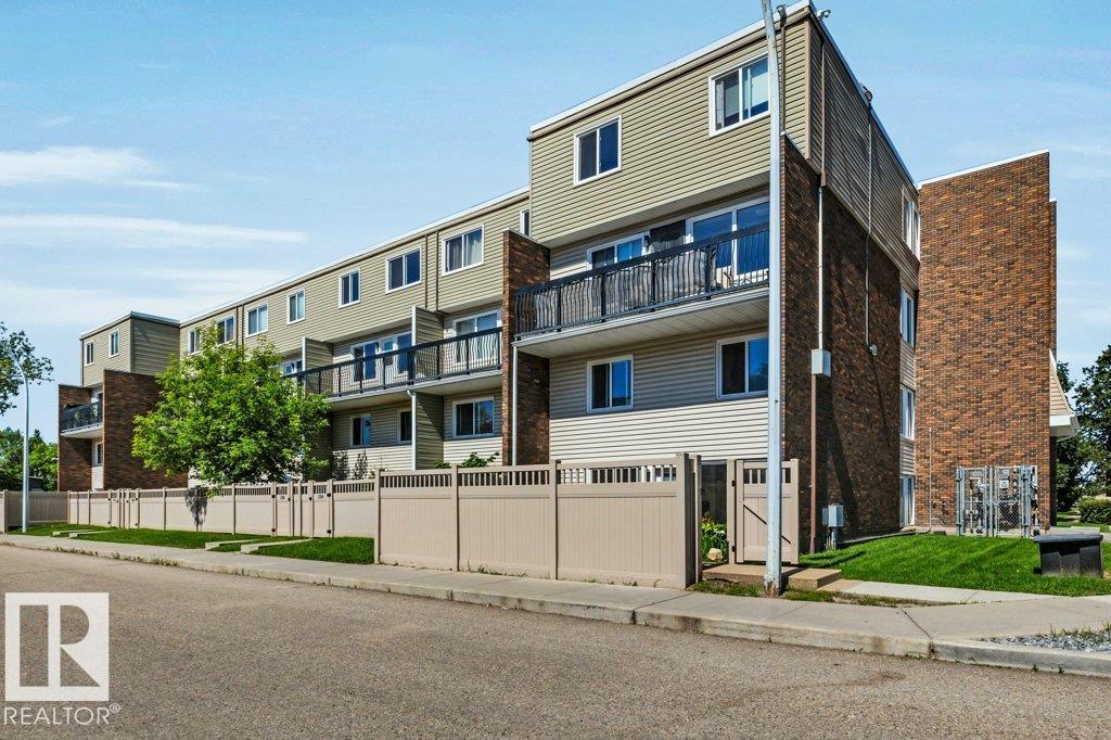 102 7805 159 Street, E4497849, Alberta,
