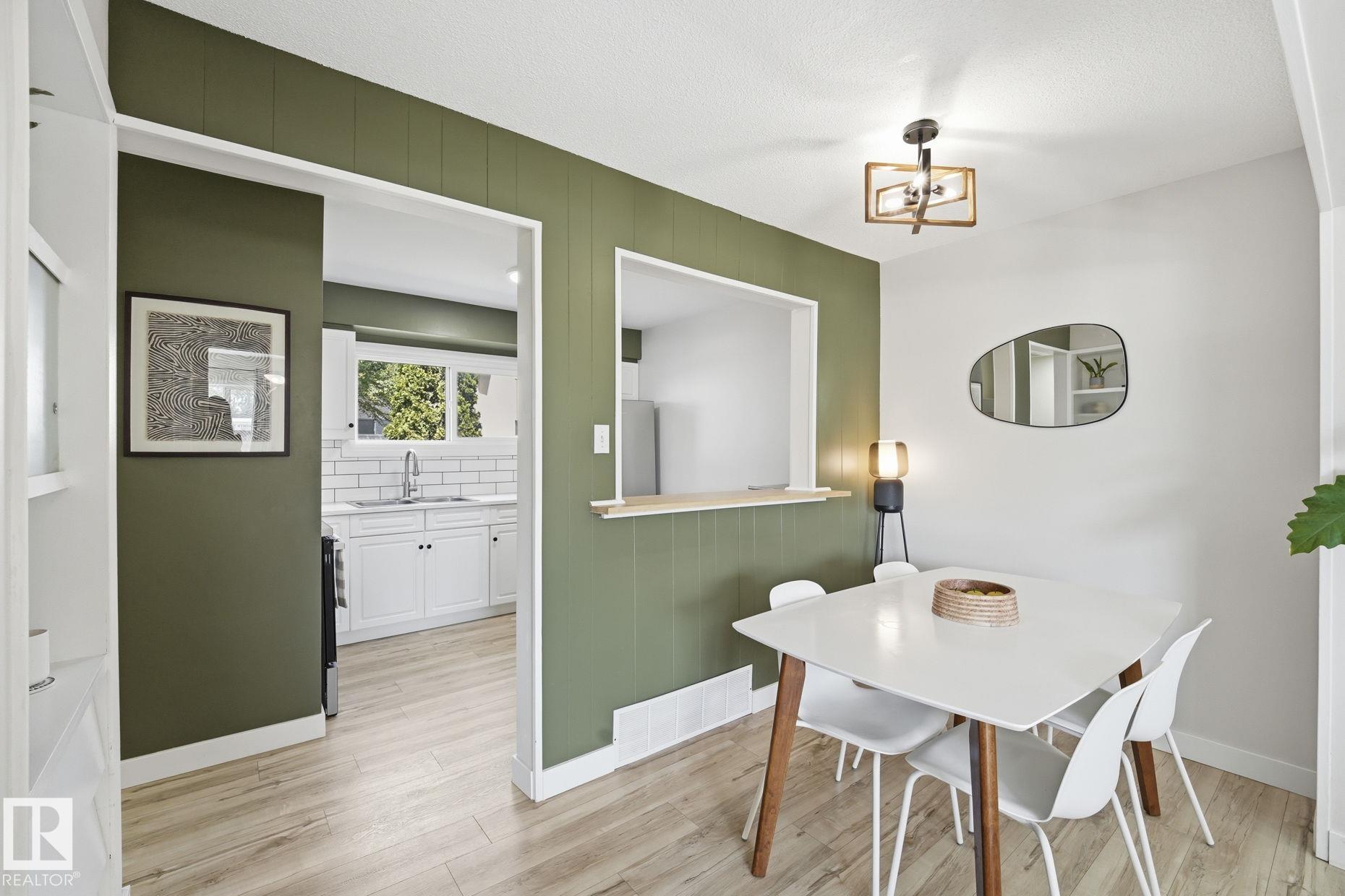 10622 51 Avenue, E4497850, Alberta,