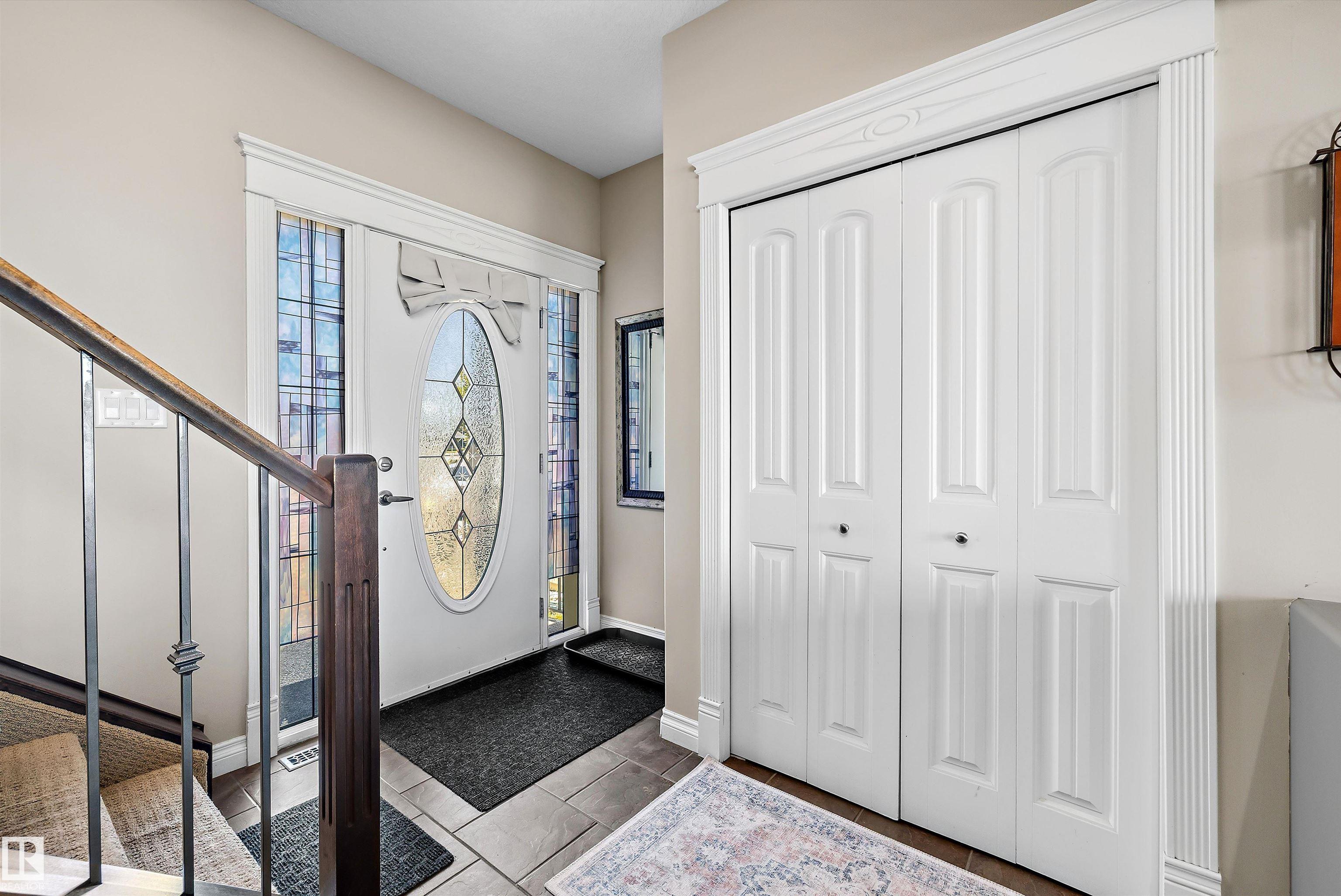 Fourth View of 11604 175 Avenue, Canossa, Edmonton, Alberta, T5X 0A4
