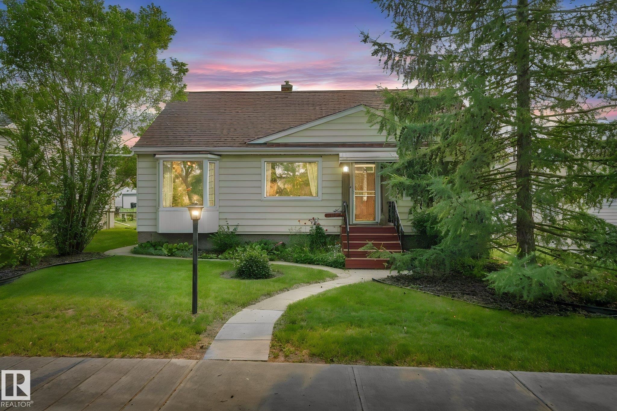 11422 70 Street, E4497857, Alberta,