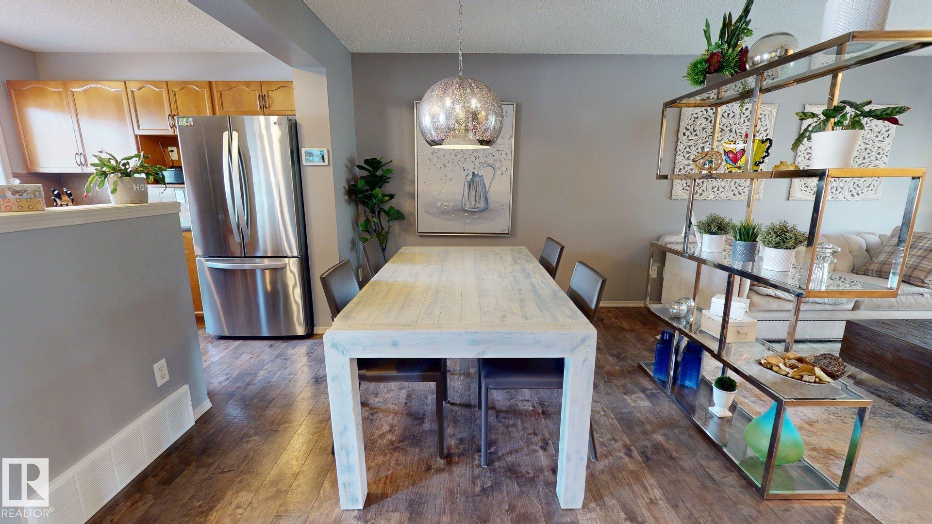 Fourth View of 5992 South Terwillegar Boulevard, South Terwillegar, Edmonton, Alberta, T6R 0K4