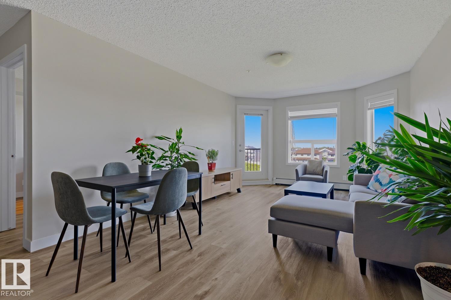 317 400 SILVER BERRY Road, E4497873, Alberta,