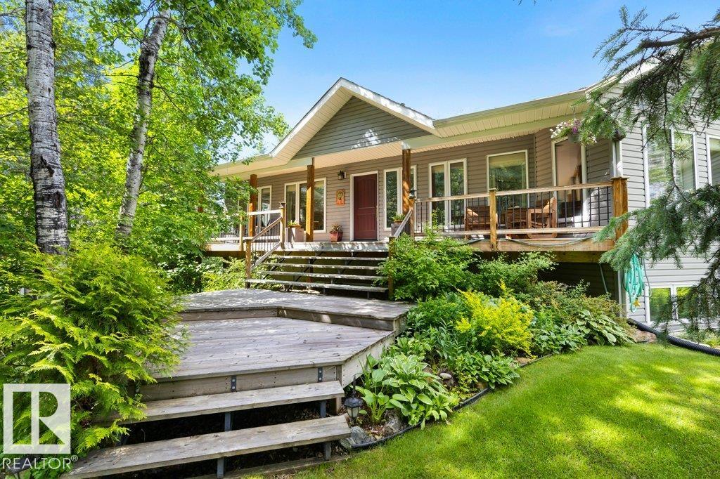 8316 HWY 16A, E4497878, Alberta,