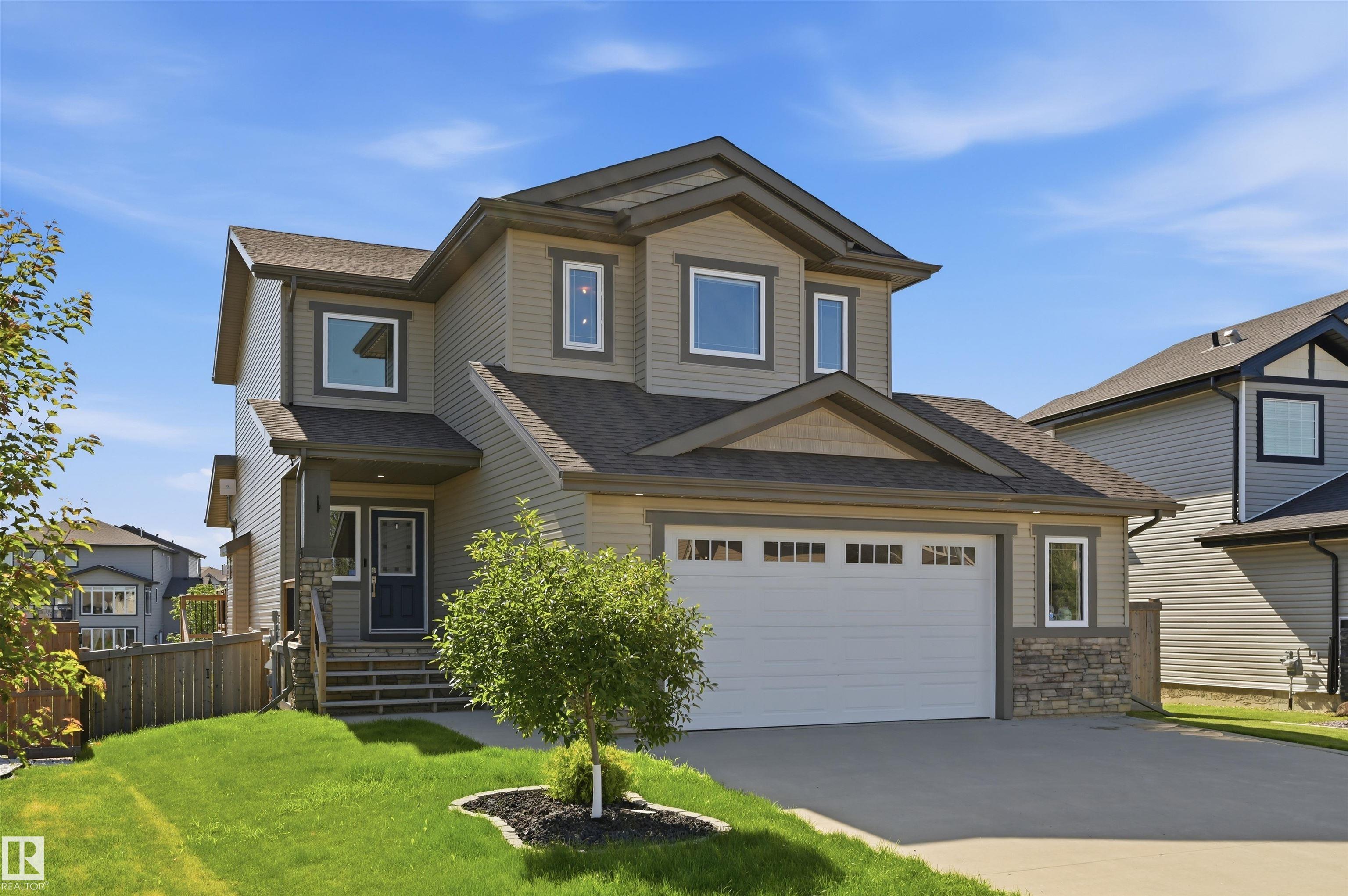 9 Southbridge Drive, E4497885, Alberta,