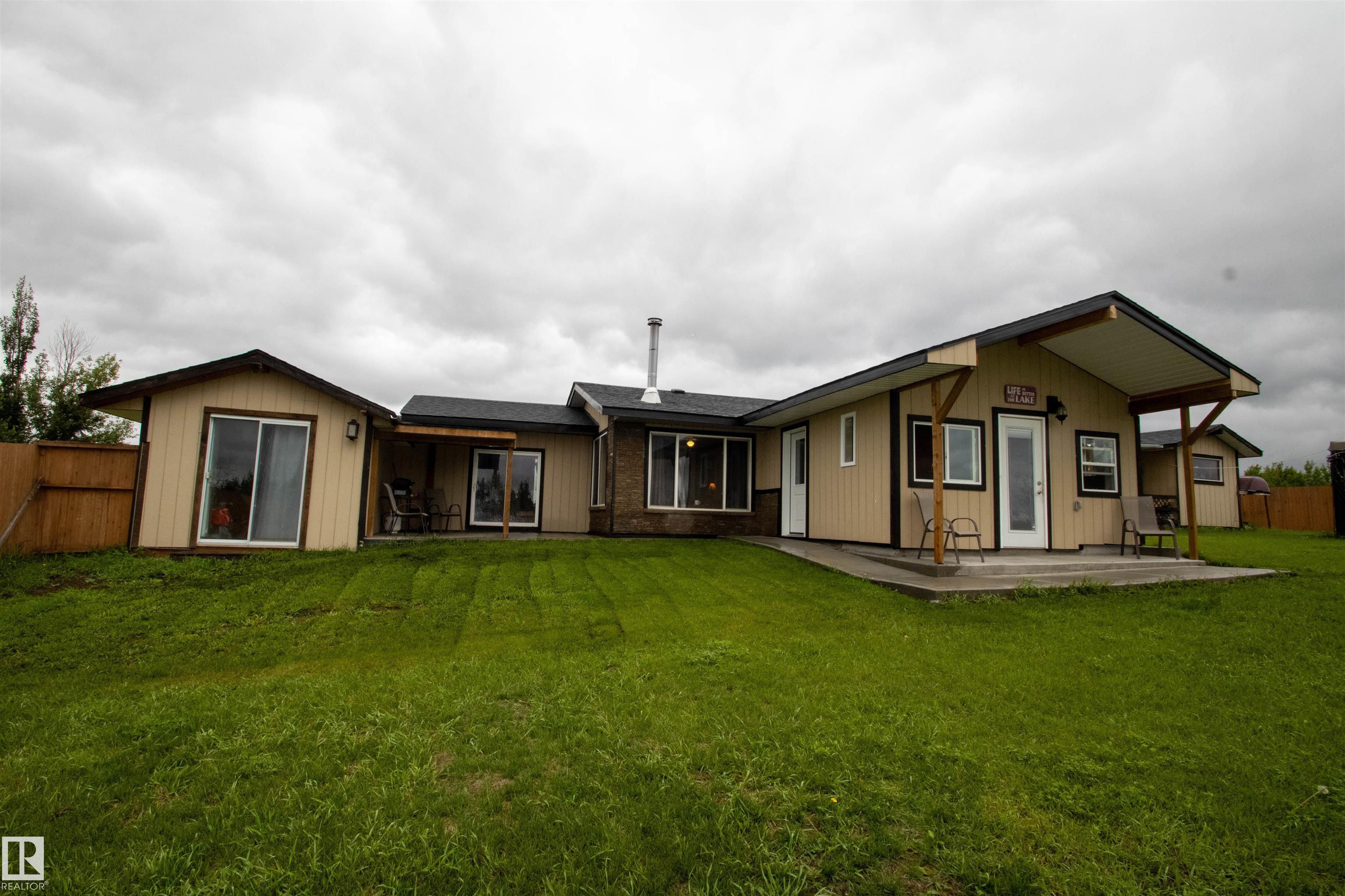 315 57201 Rng Rd 102, E4497898, Alberta,