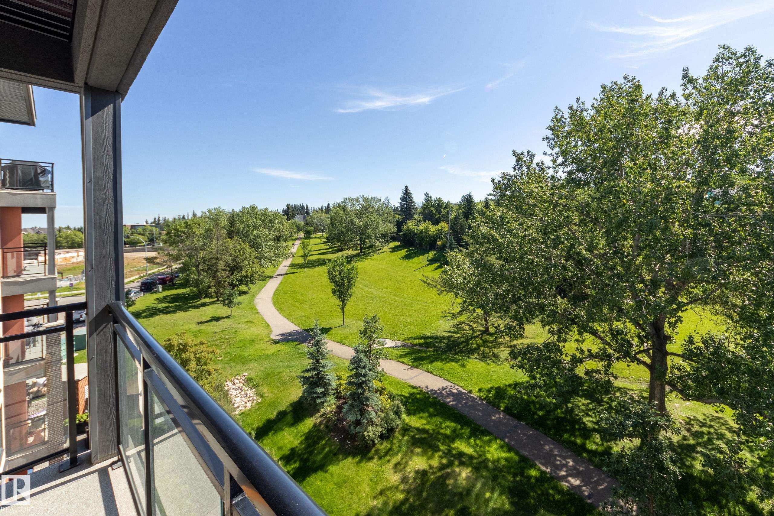 405 5 ST LOUIS Street, E4497899, Alberta,