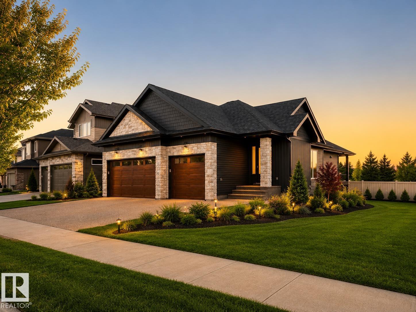 149 EASTGATE WAY, E4497902, Alberta,