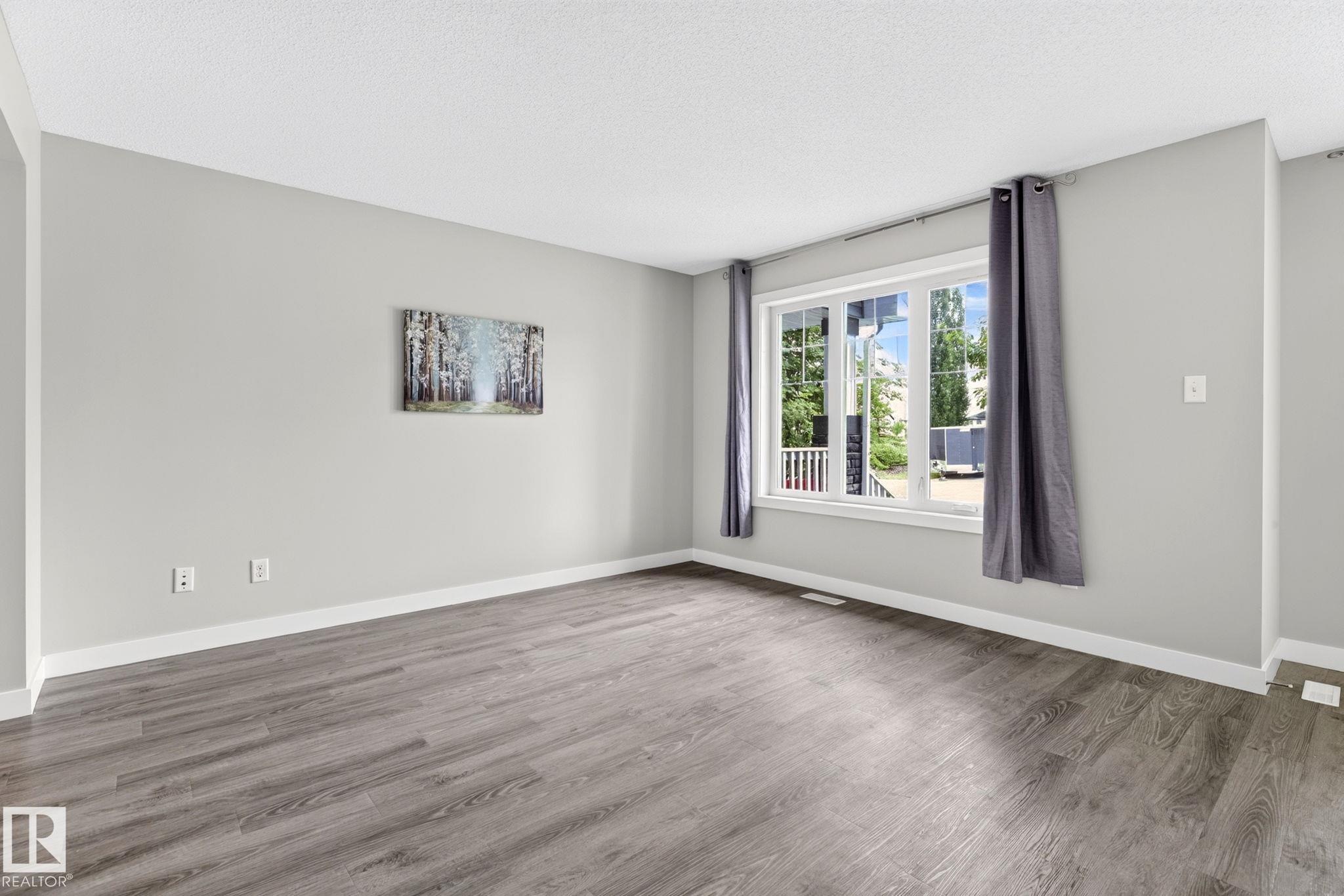 Fourth View of 5828 65 Street, Dansereau Meadows, Beaumont, Alberta, T4X 2A5