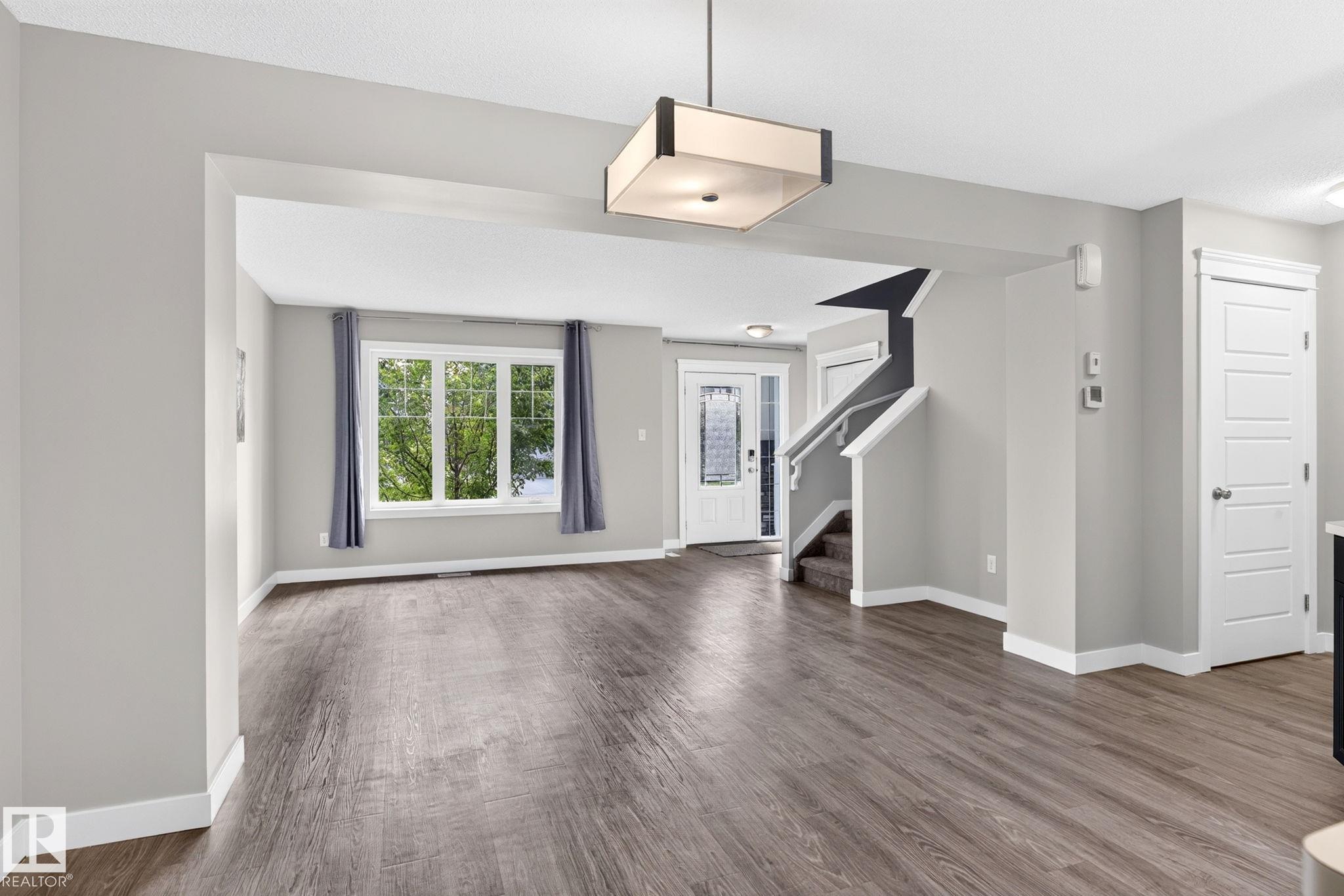 Fifth View of 5828 65 Street, Dansereau Meadows, Beaumont, Alberta, T4X 2A5