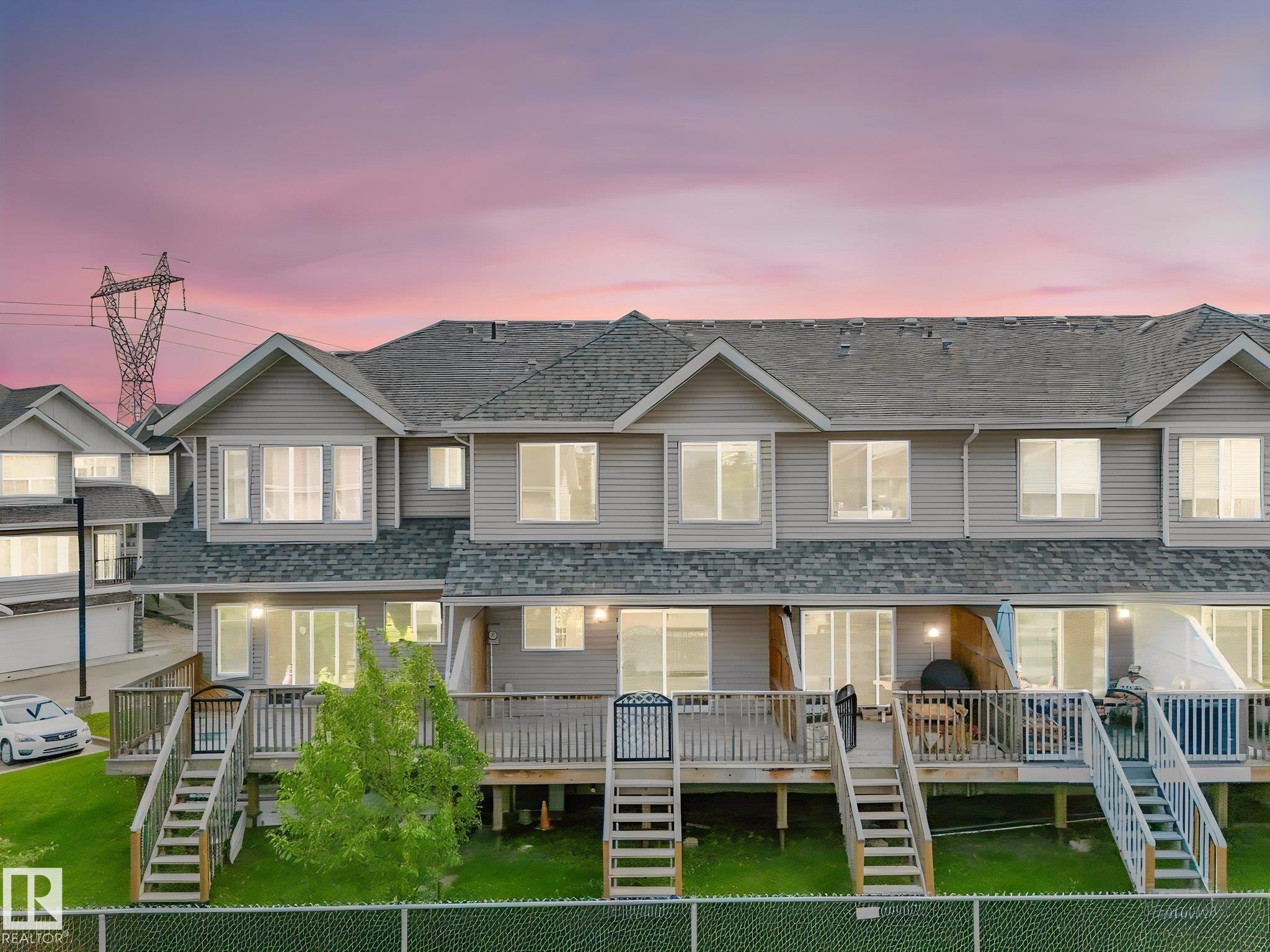 5 13215 153 Avenue, E4497917, Alberta,