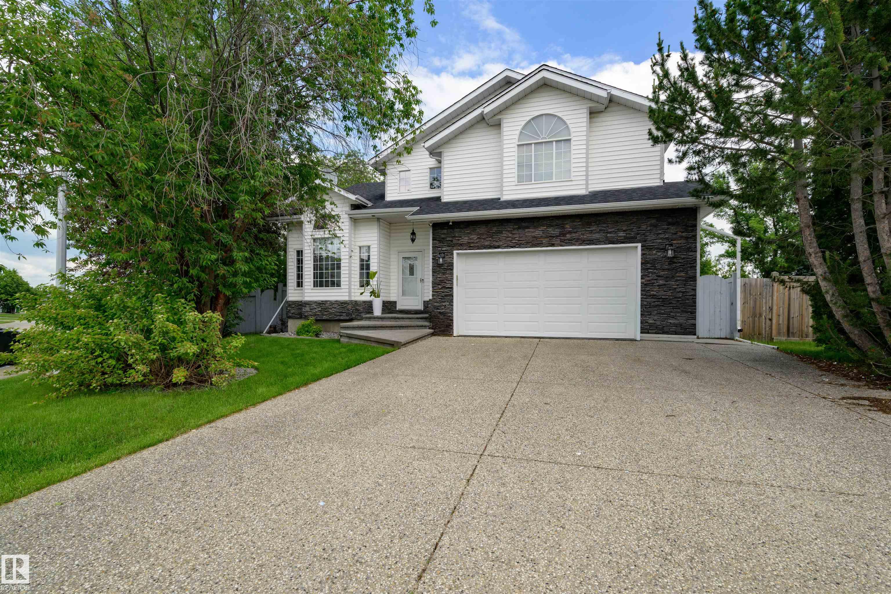 17219 113 Street, E4497922, Alberta,