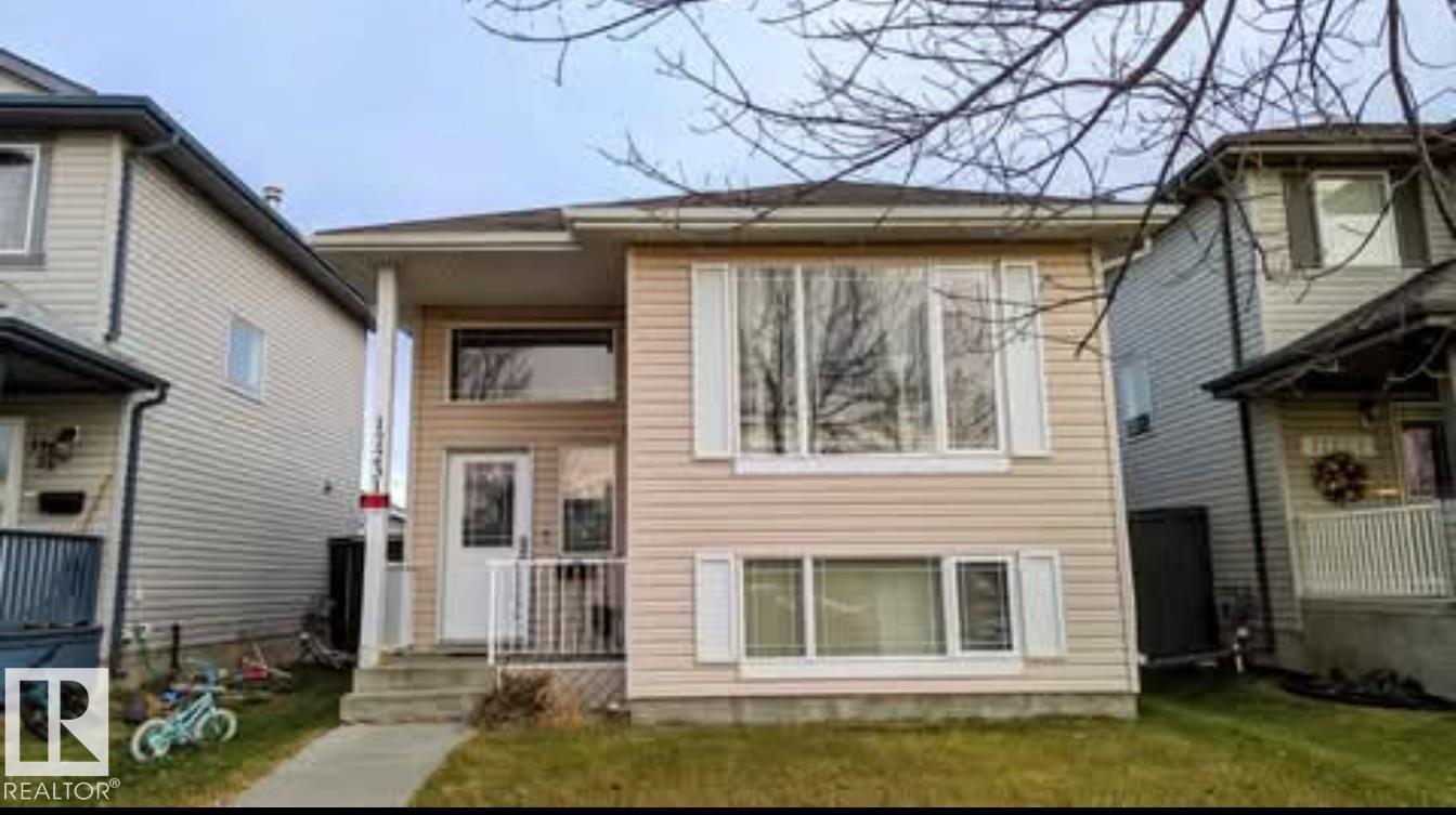17231 91 Street, E4497928, Alberta,