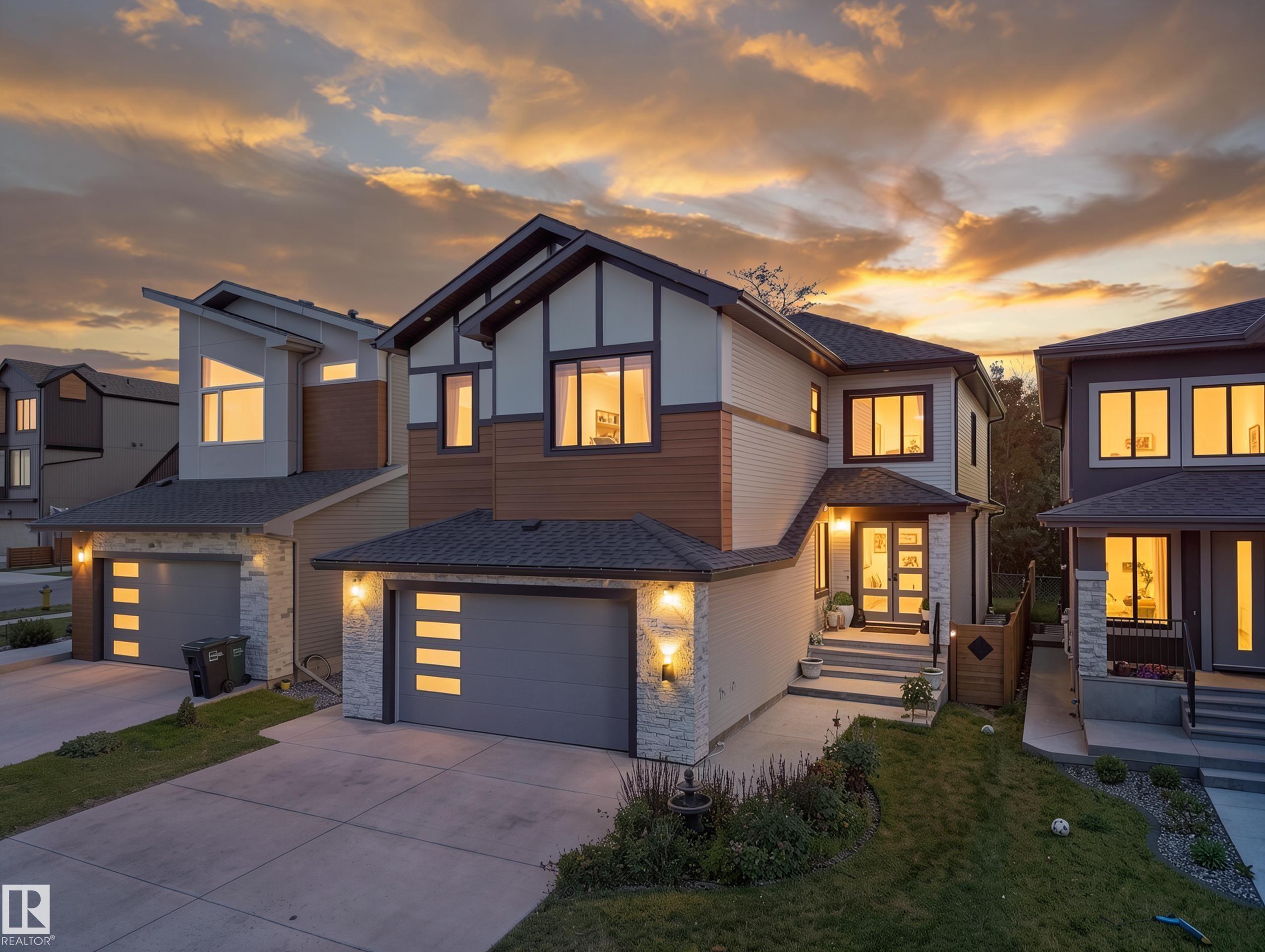 320 38 Street, E4497929, Alberta,