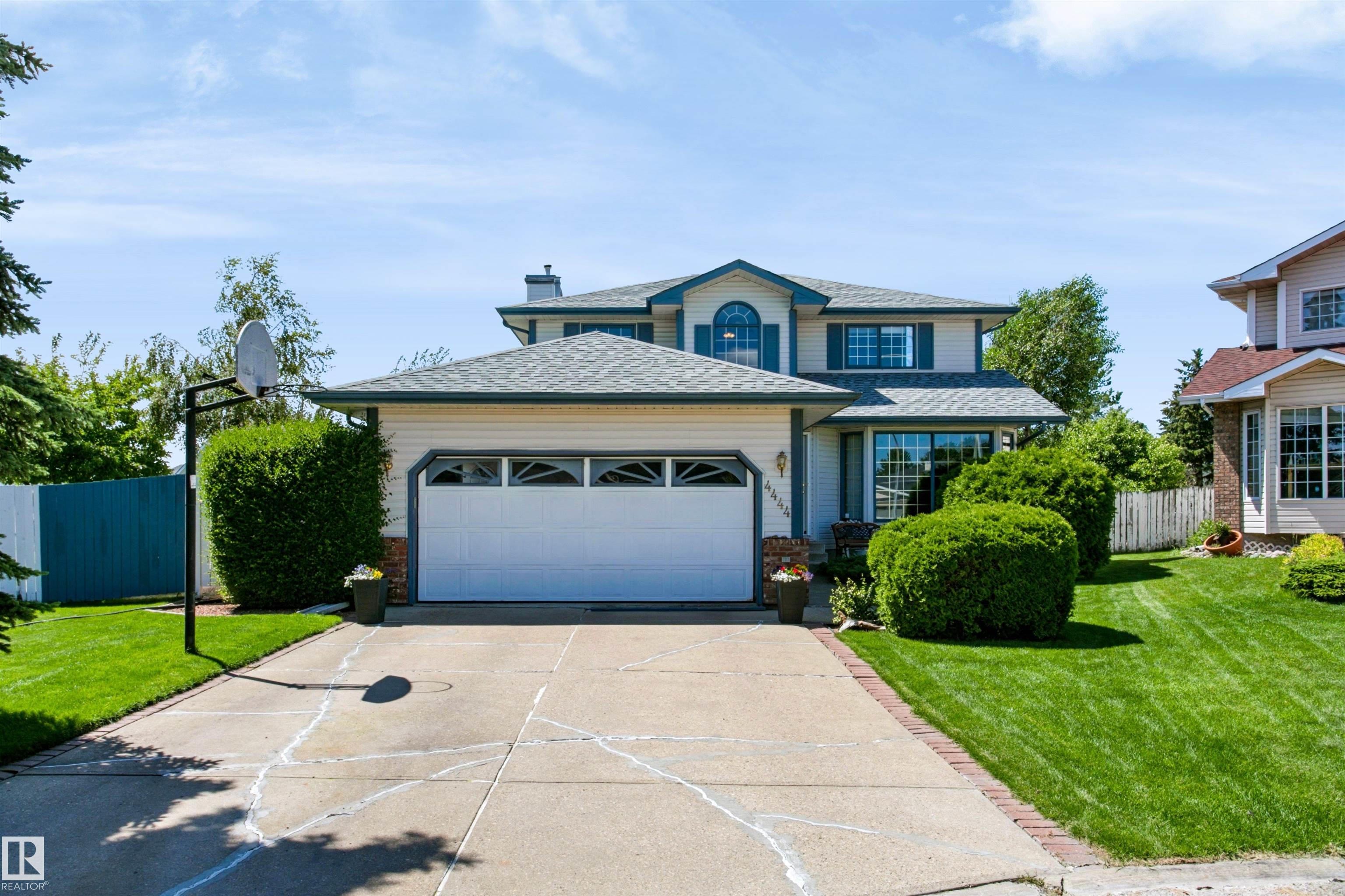 4444 30 Street, E4497936, Alberta,