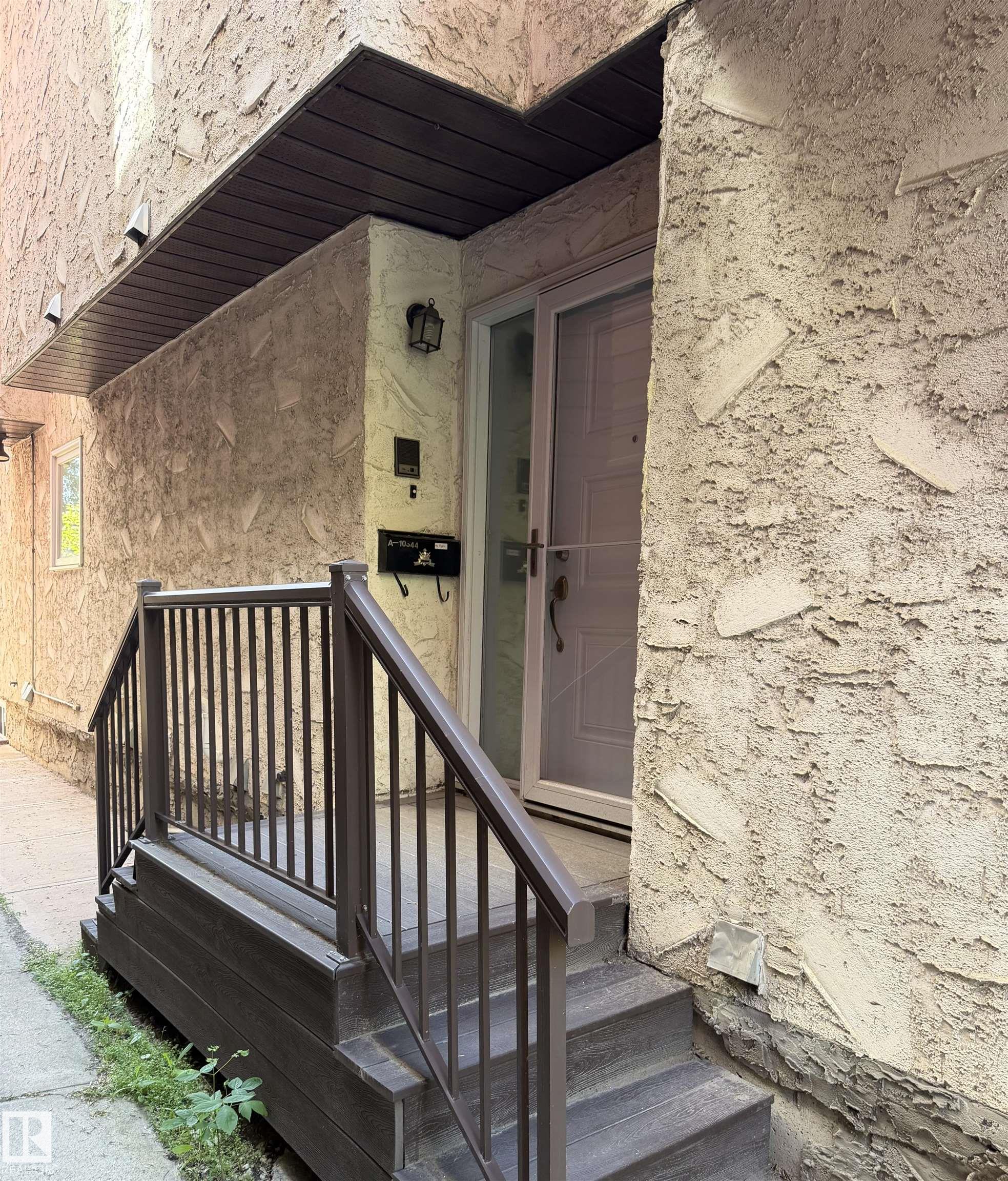 10344A 121 Street, E4497941, Alberta,