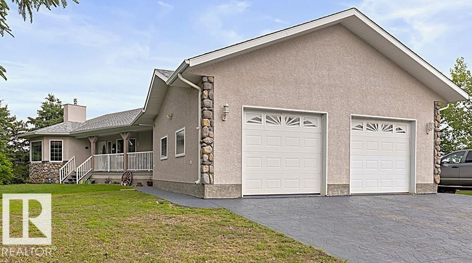 45424 HWY 660 Highway, E4497944, Alberta,