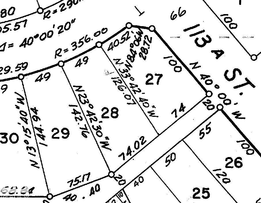 4632 113A Street, E4497956, Alberta,