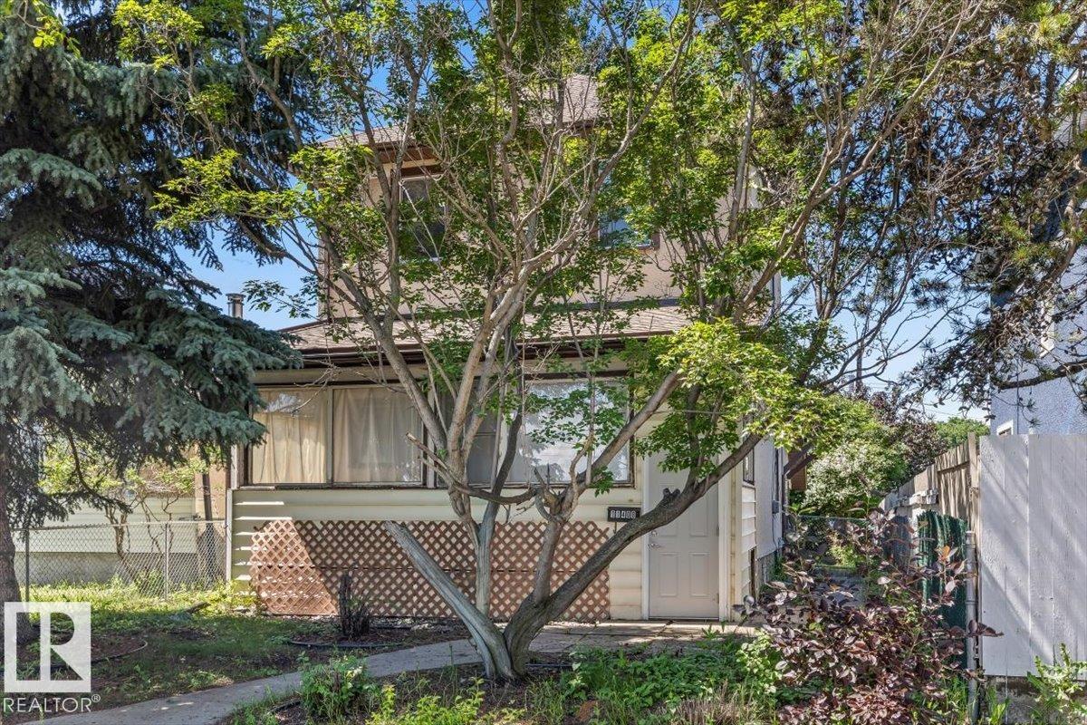 11408 81 Street, E4497959, Alberta,