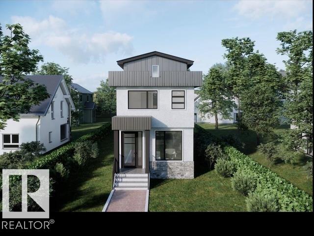 7956 80 ave NW, E4497969, Alberta,