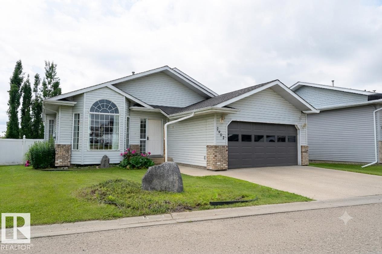 2902 CORNWALL Drive, E4497975, Alberta,